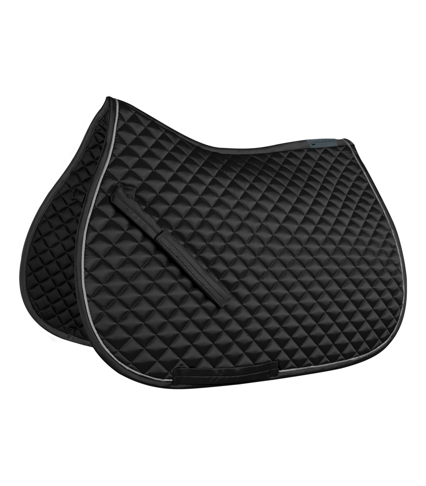 Schabracke Felix Glam