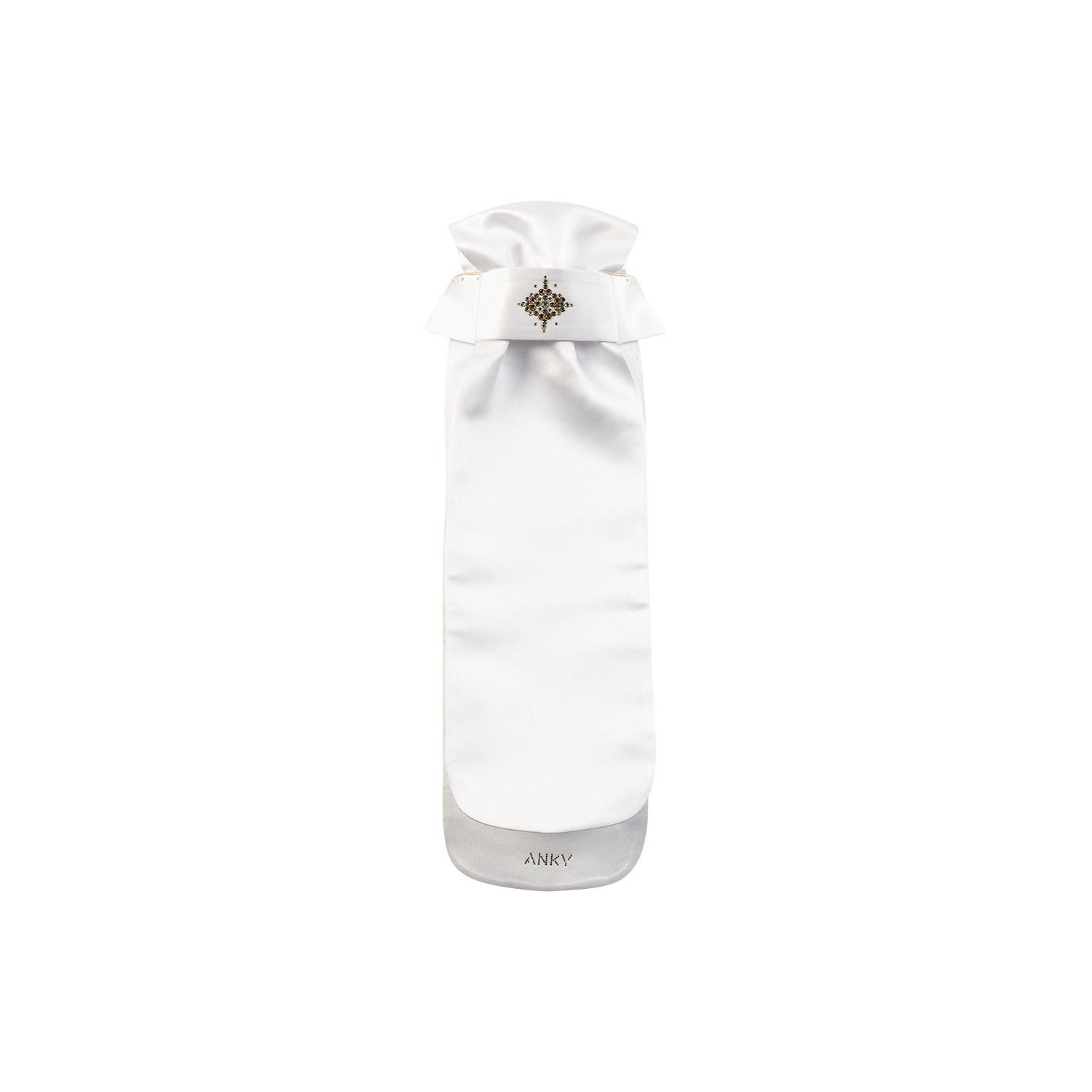 Plastron Prospect C-Wear ATP25501