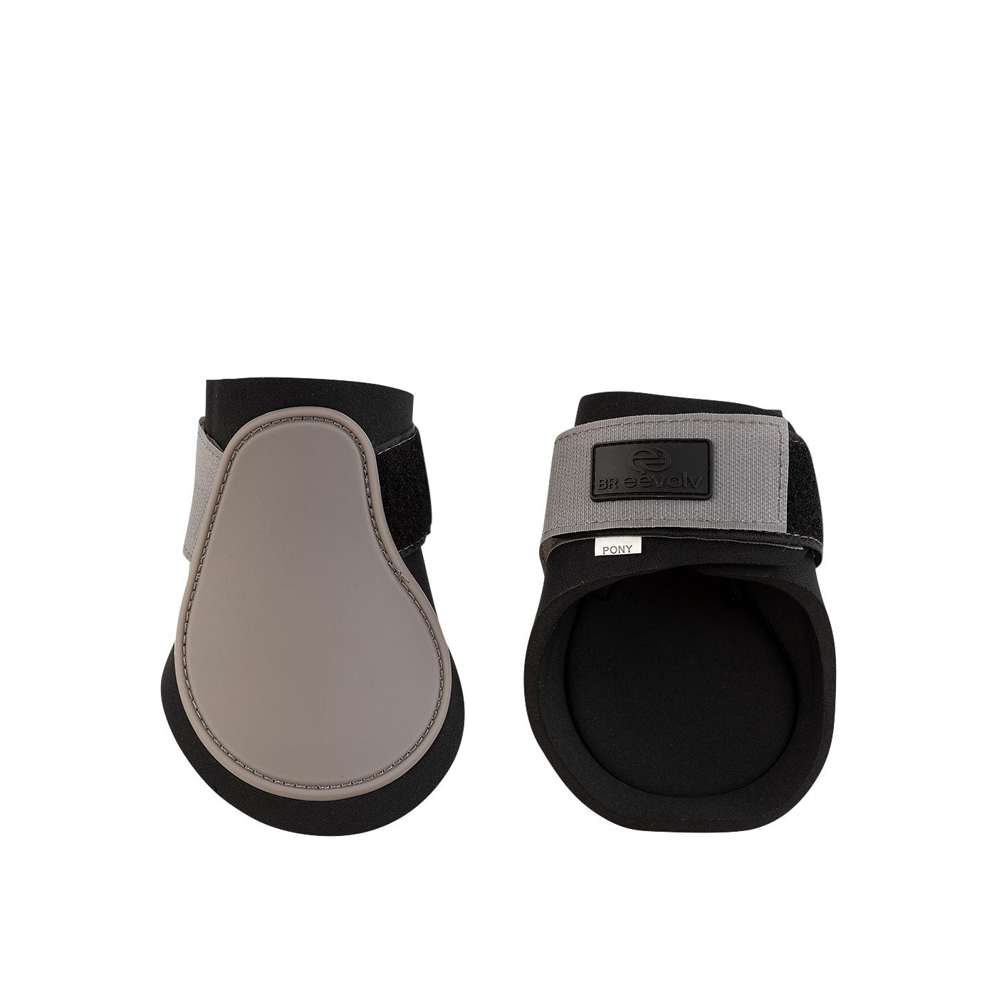 Eevolv Fetlock Boots Lois