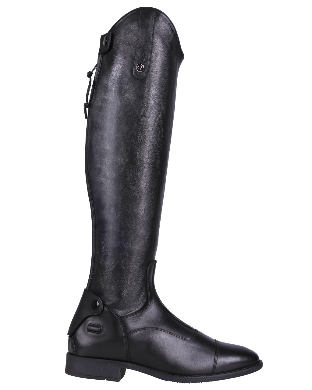 Riding boots Birgit Adult Wide