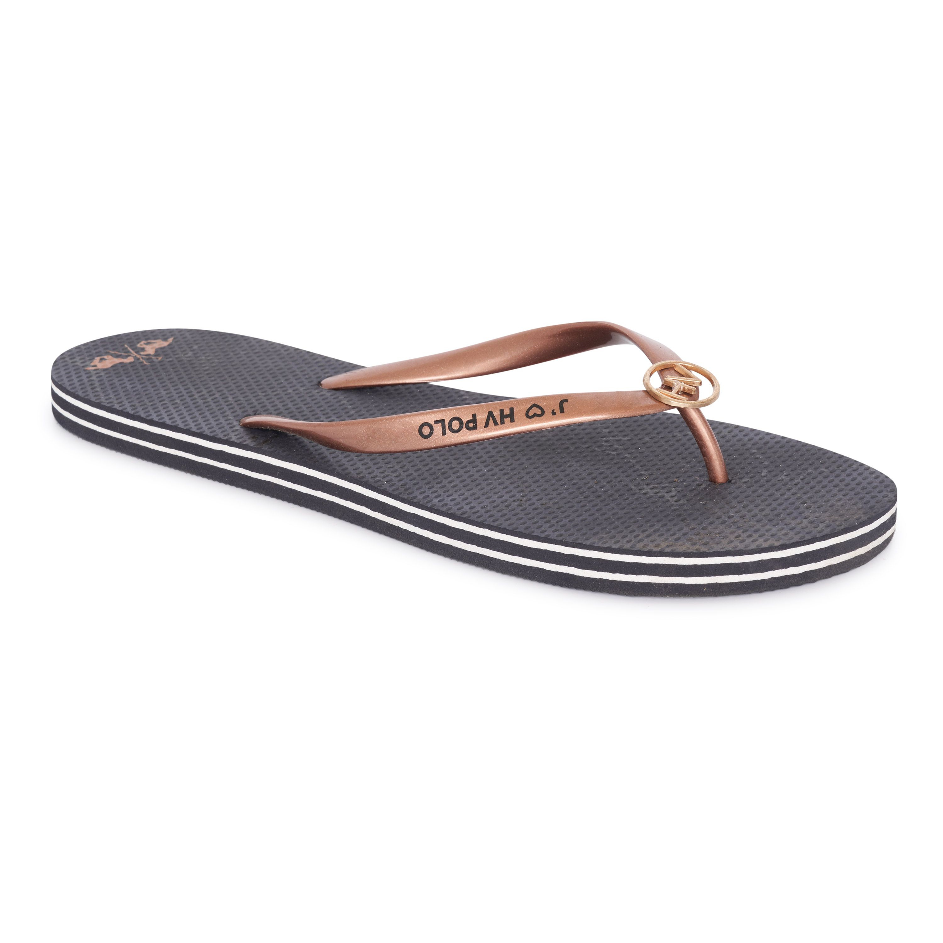 Slipper Jadore