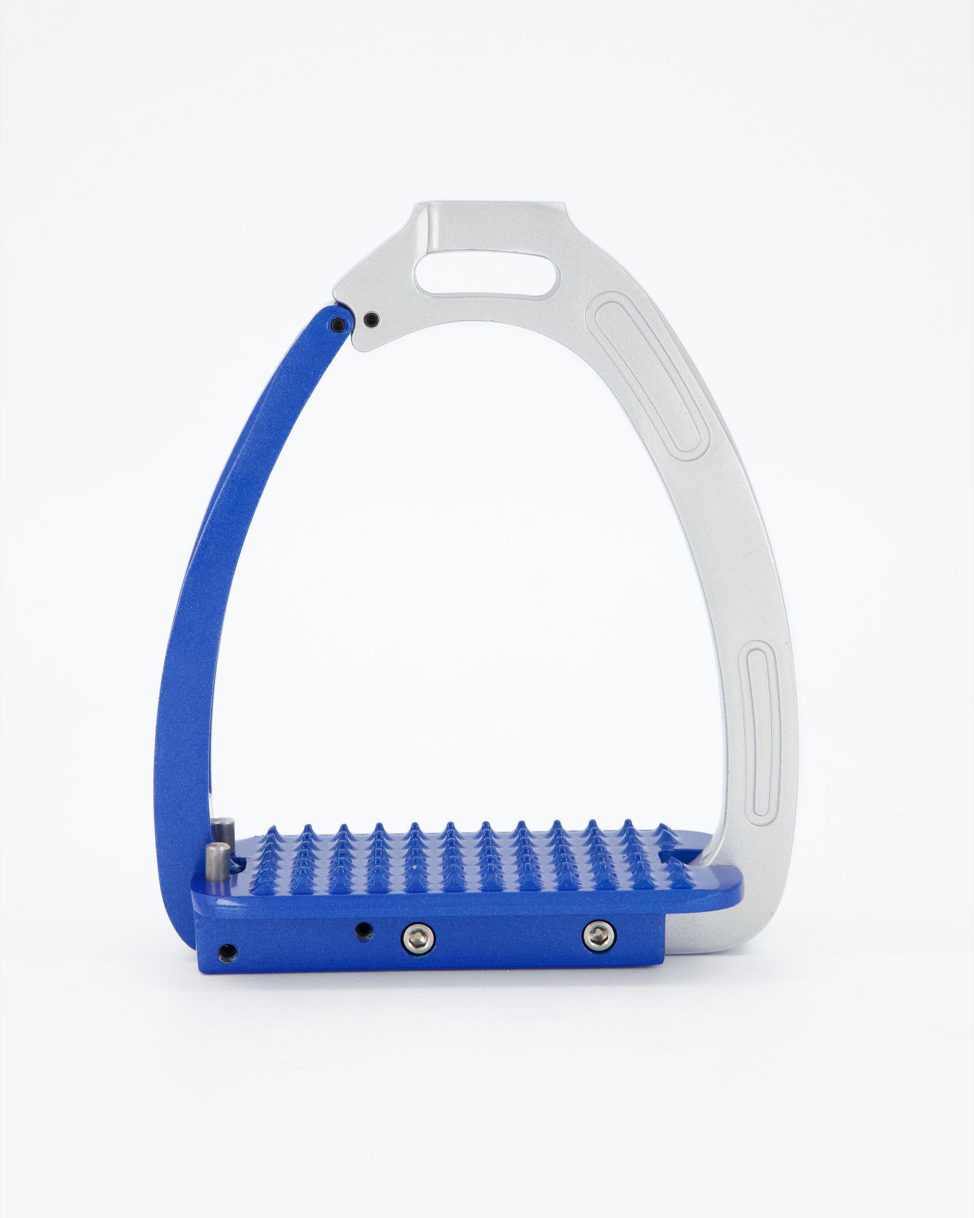 Stirrup Lavarone
