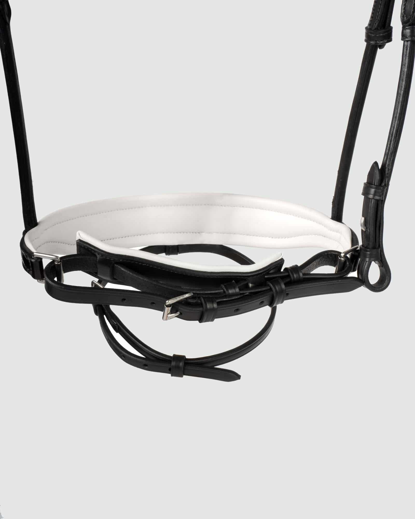 Snaffle Nehza