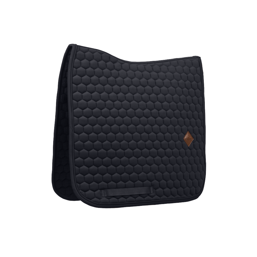 Schabracke Pro Classic