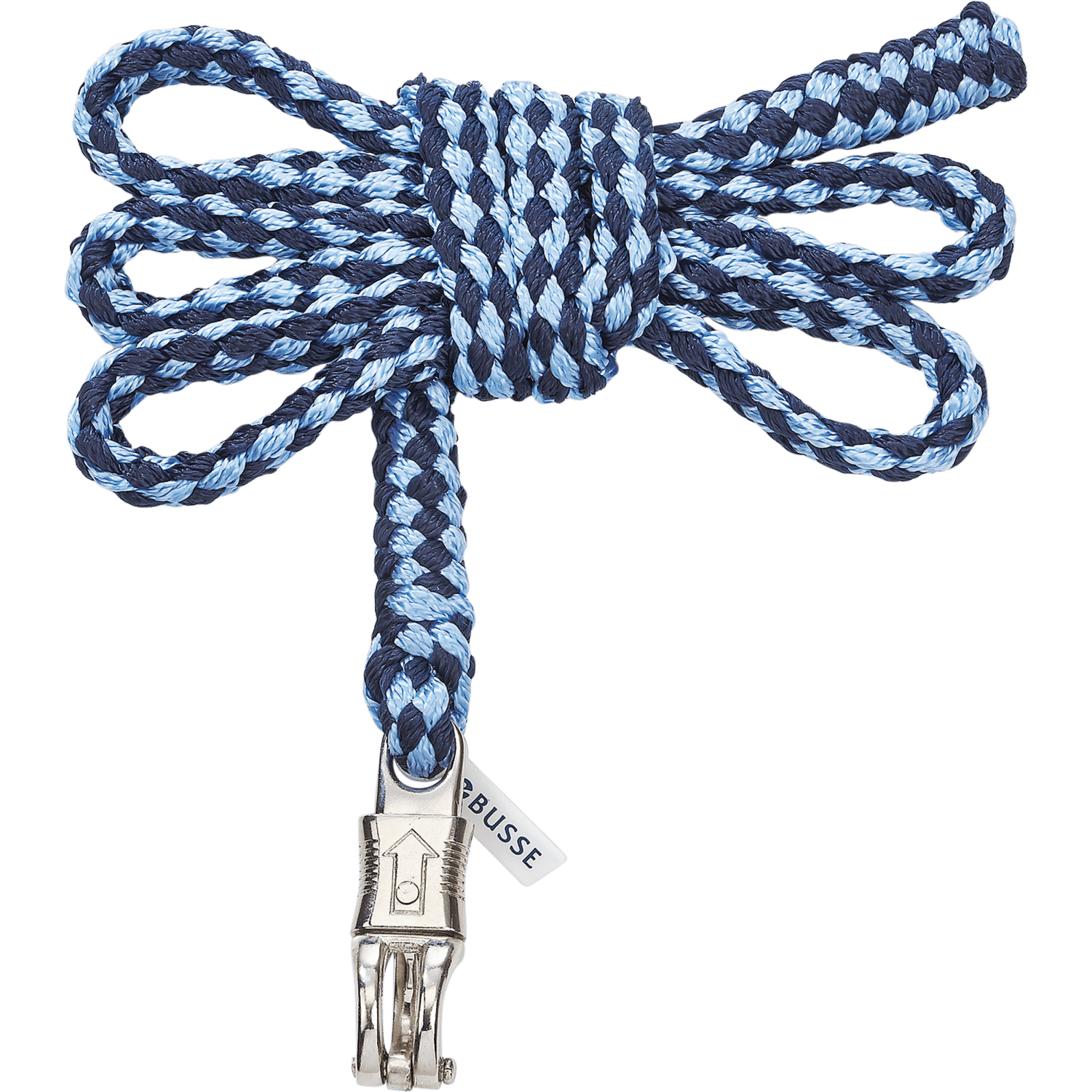 Anbindestrick Spirit Anbindestrick Spirit