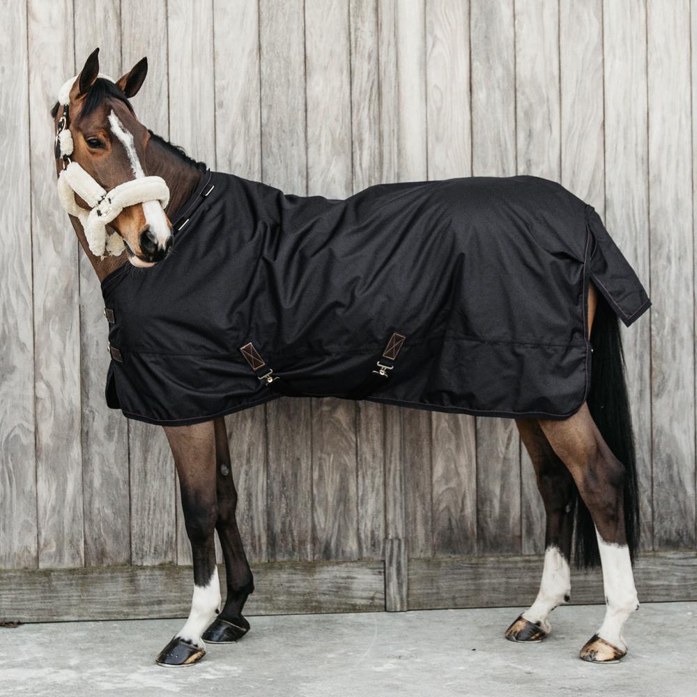 Couverture d'extérieur All Weather imperméable Pro 300g