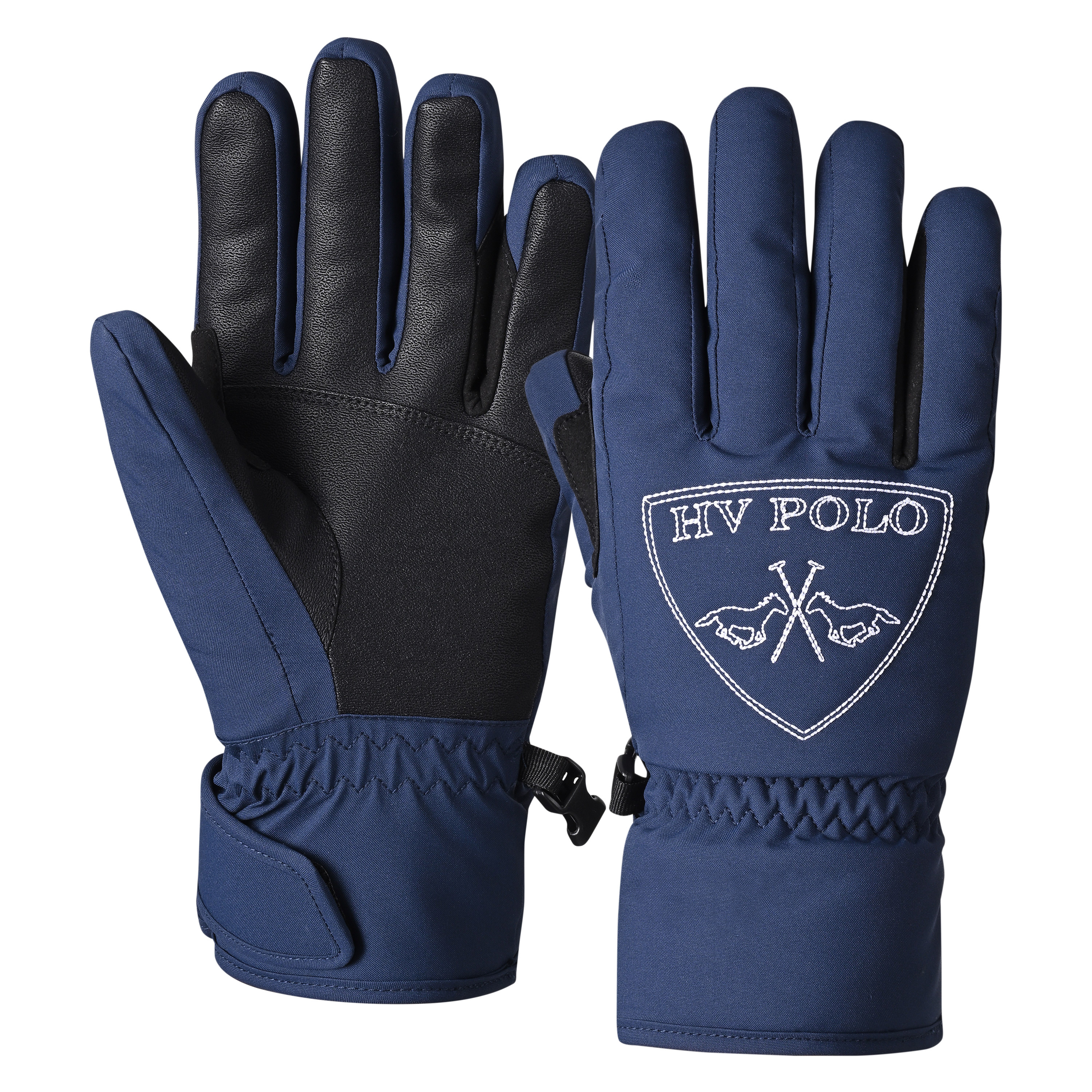 Handschuhe Kinder Sports