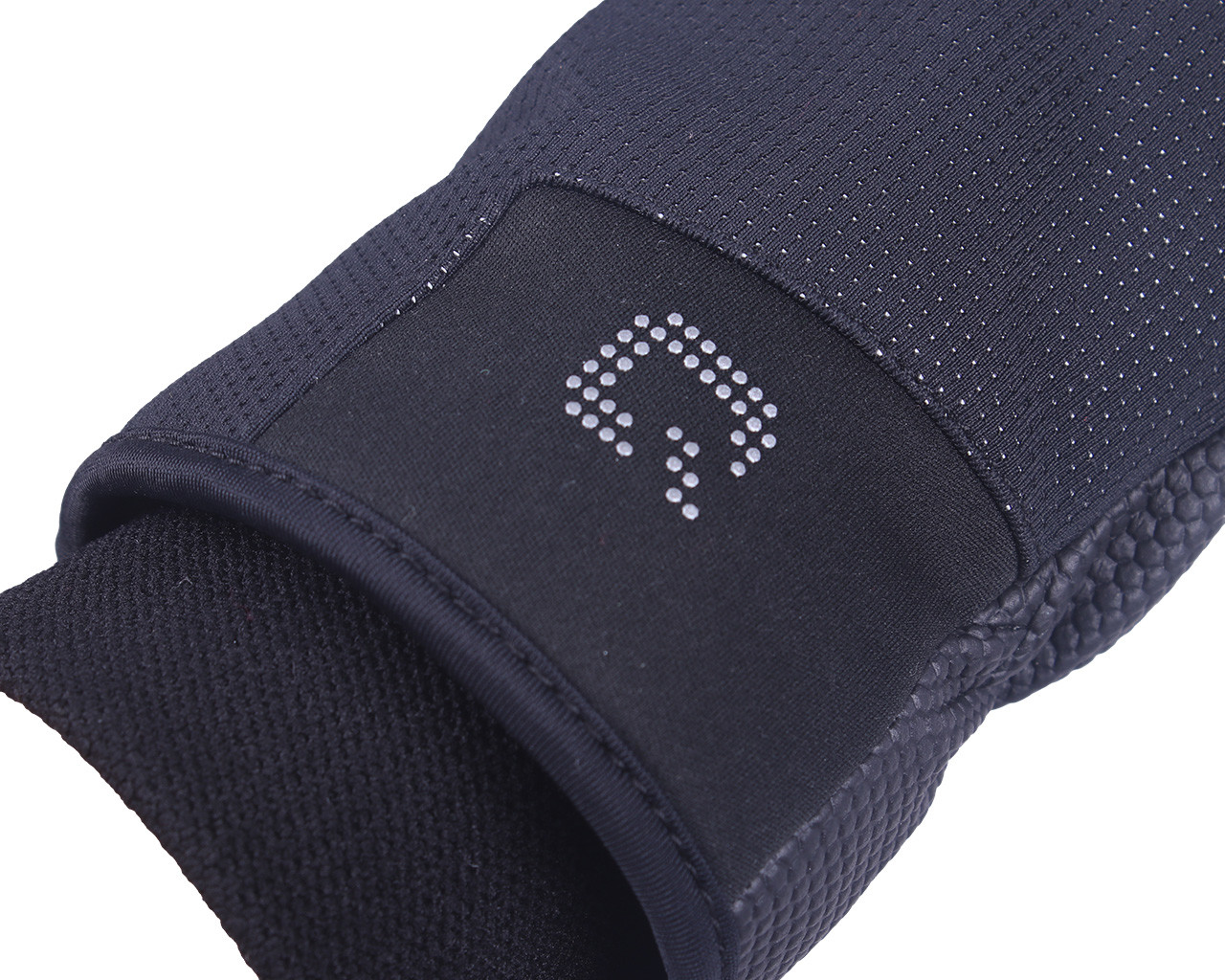 Riding glove Siberia Waterproof