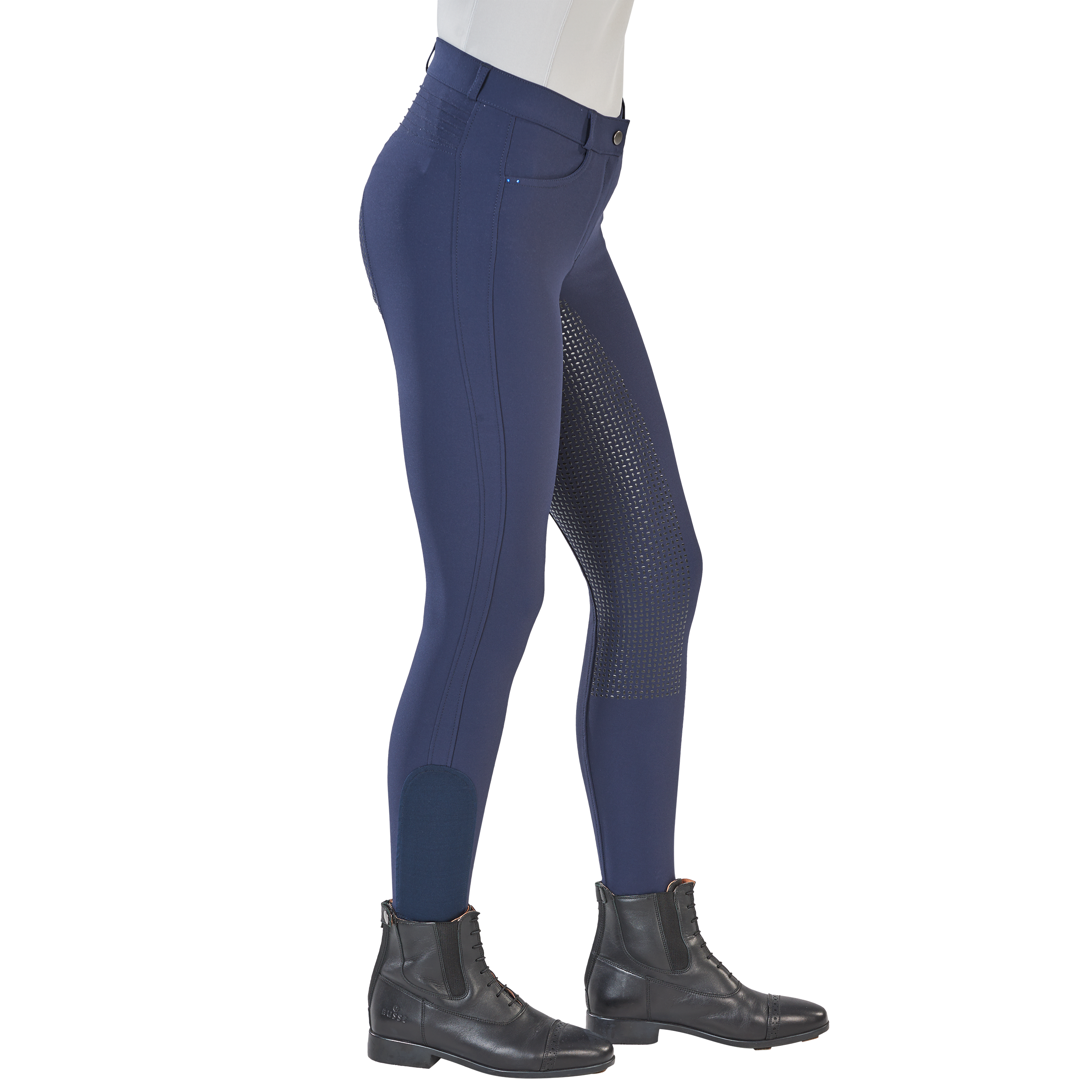 Pantalon d'équitation dame Madeira II