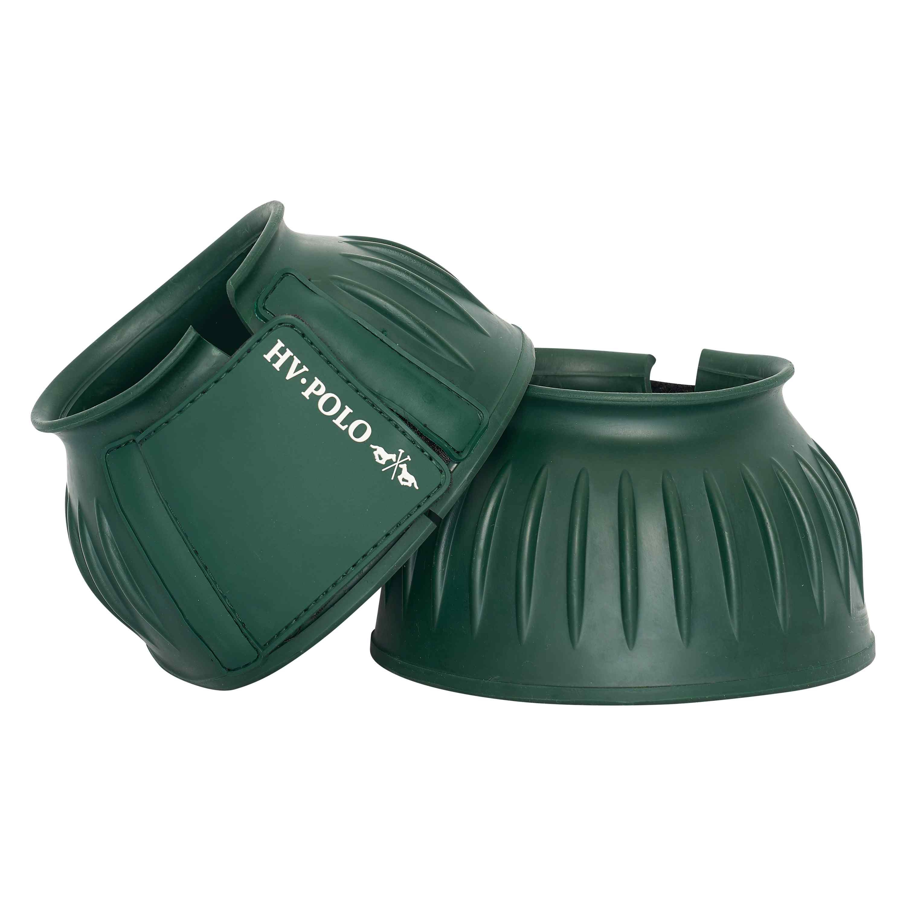 Hufglocken Essential