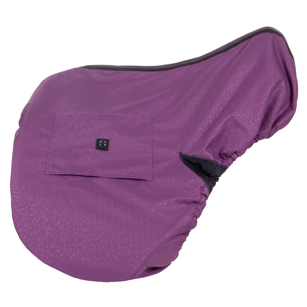 Saddle Cover Collection Saddle Cover Collection