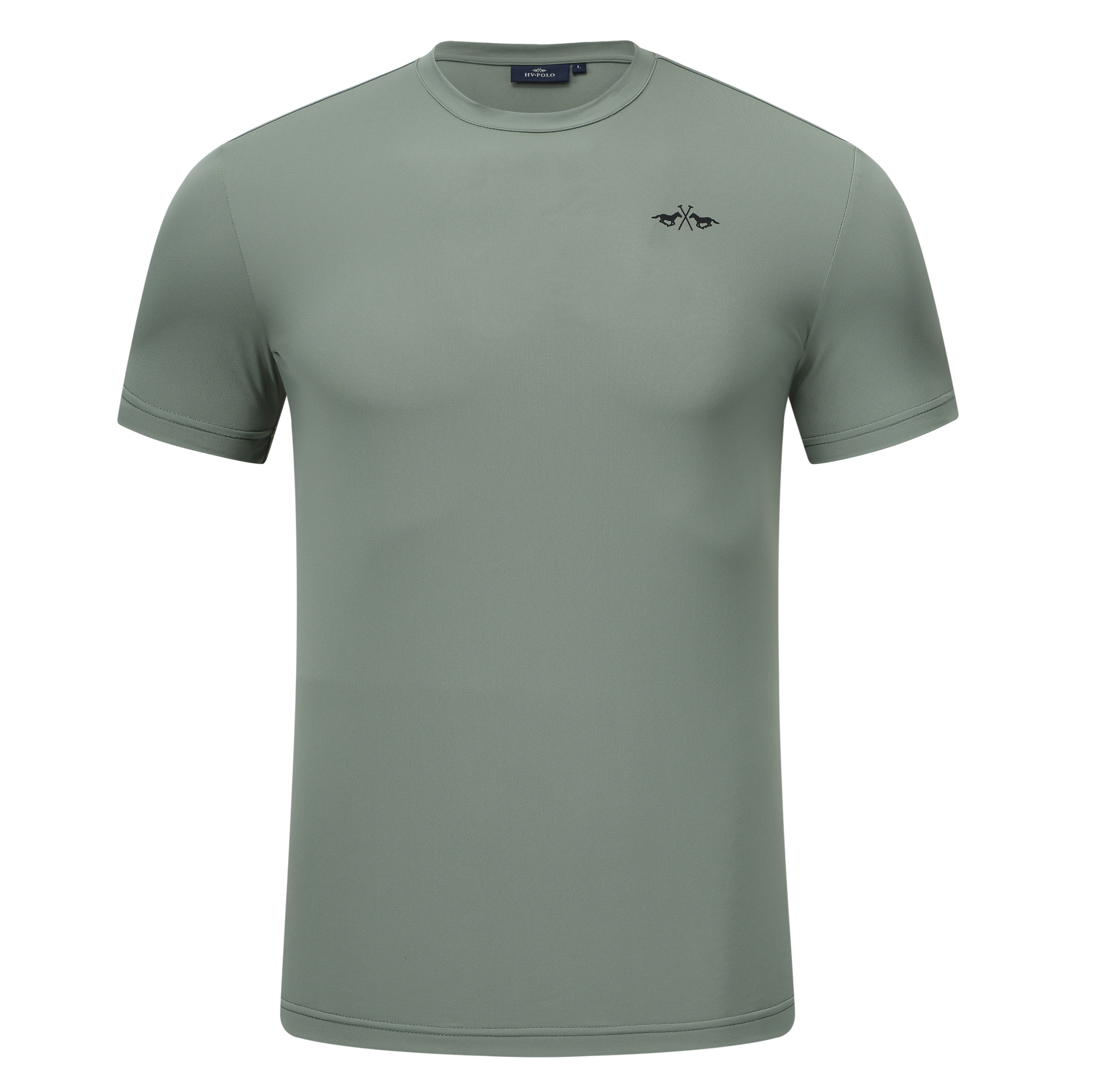 Tech t-shirt Matthew