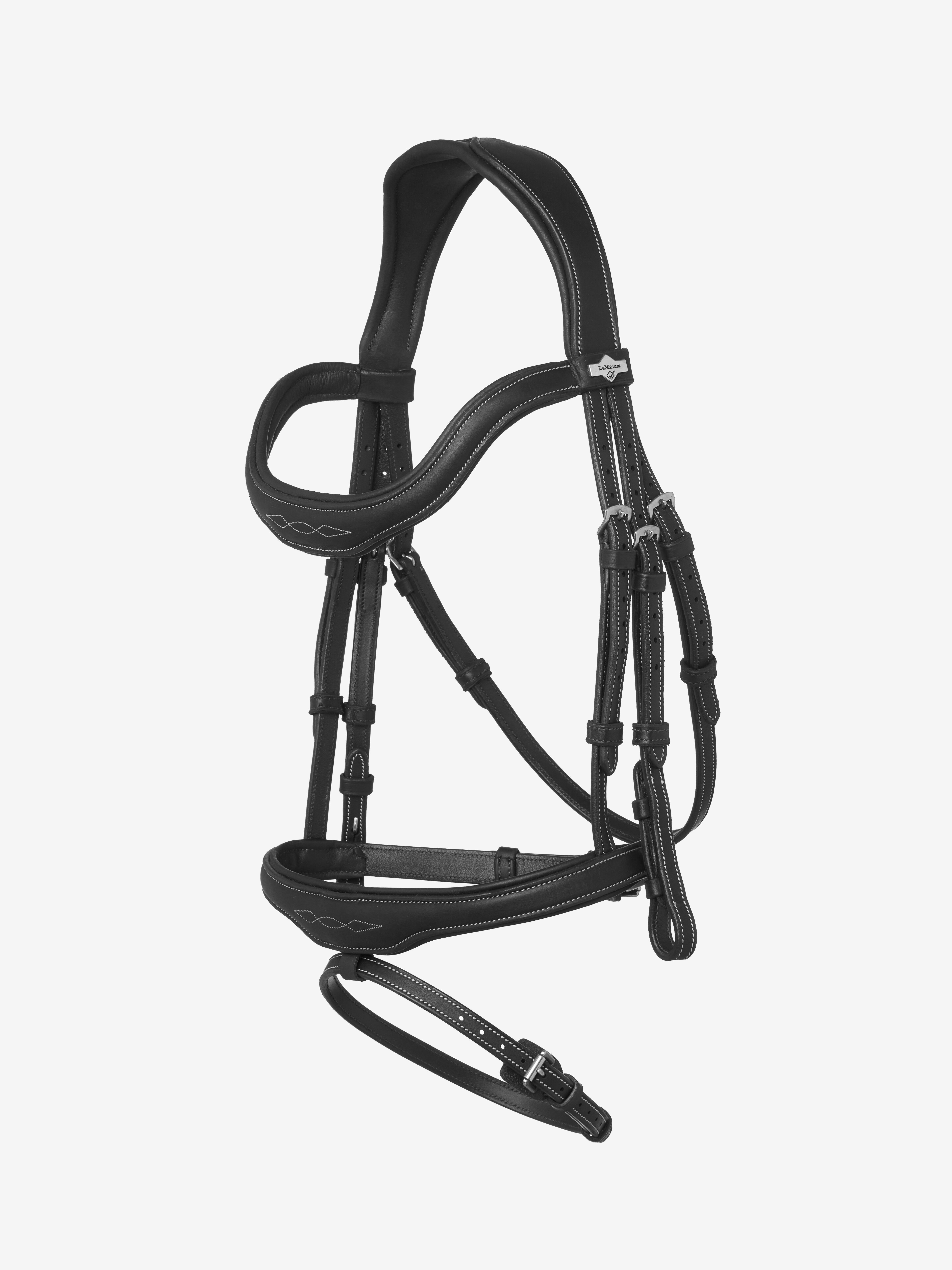 Kudos Contour Trense