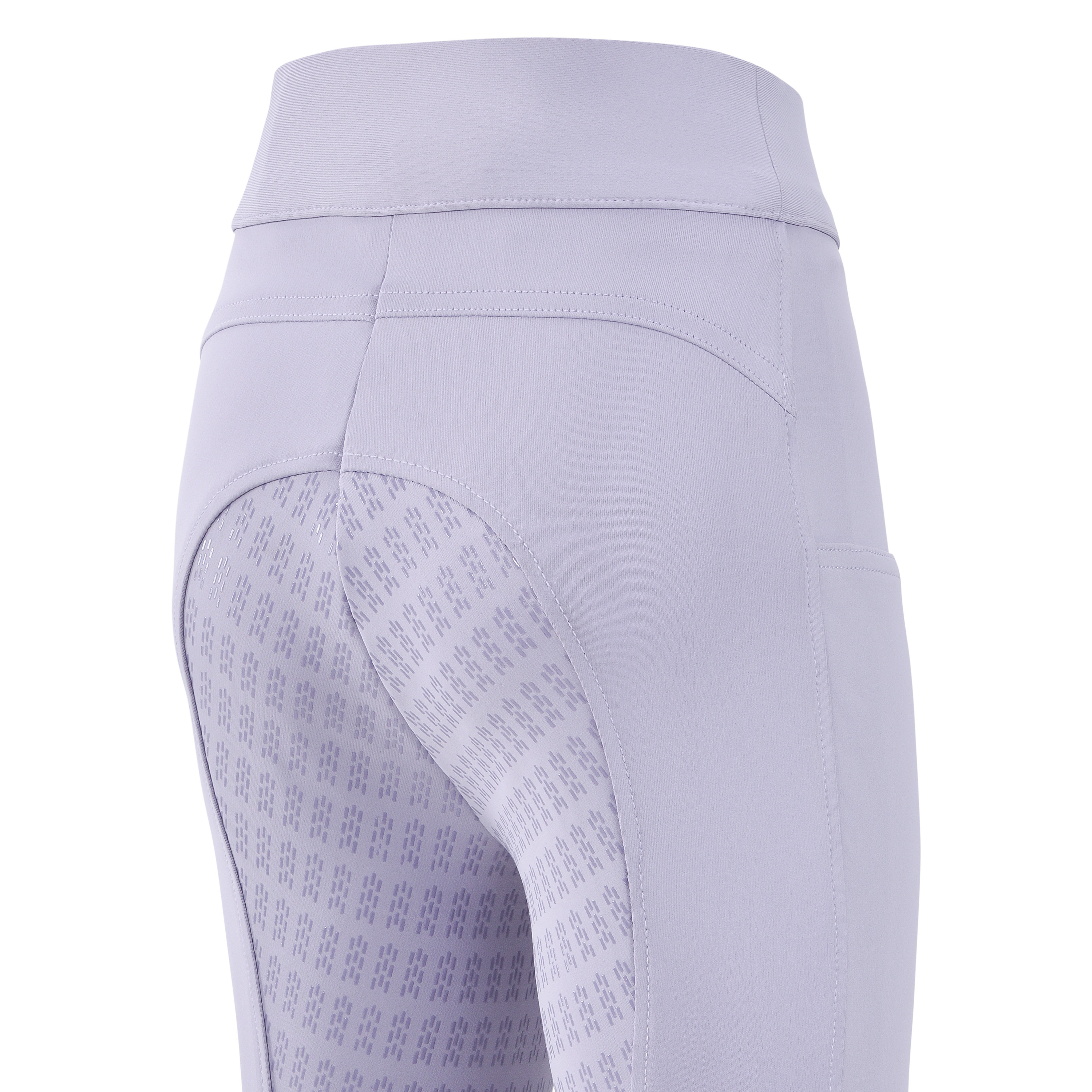 Reitlegging Kinder Basic FullGrip