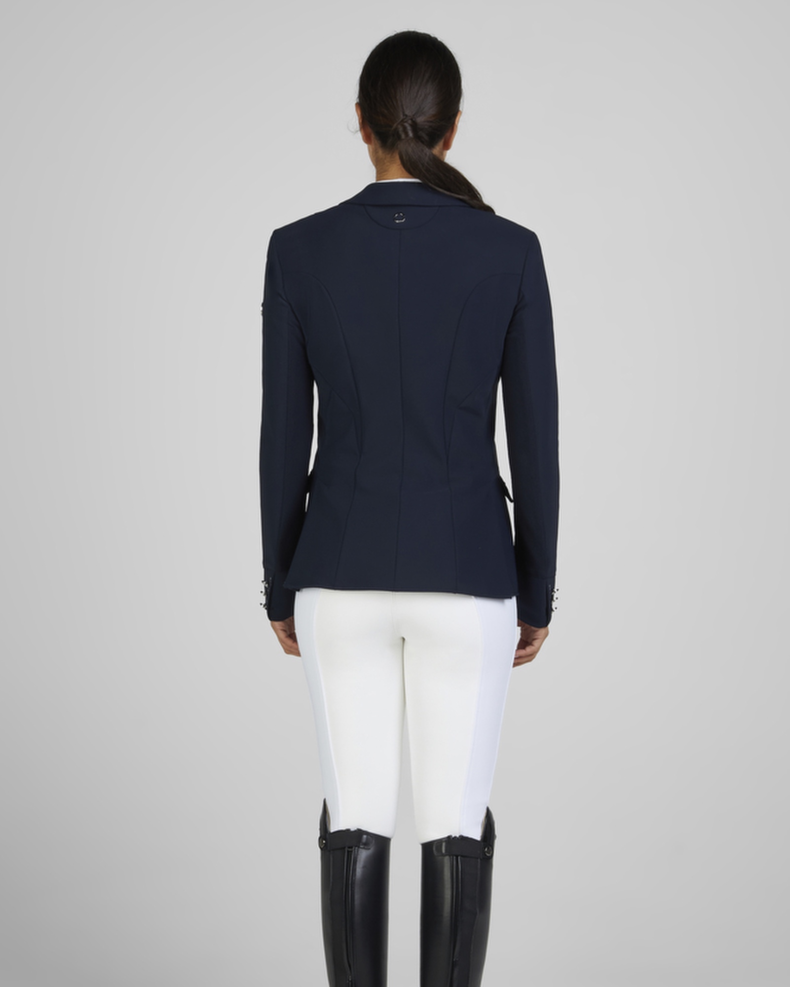 Tournament jackets ladies Lisann