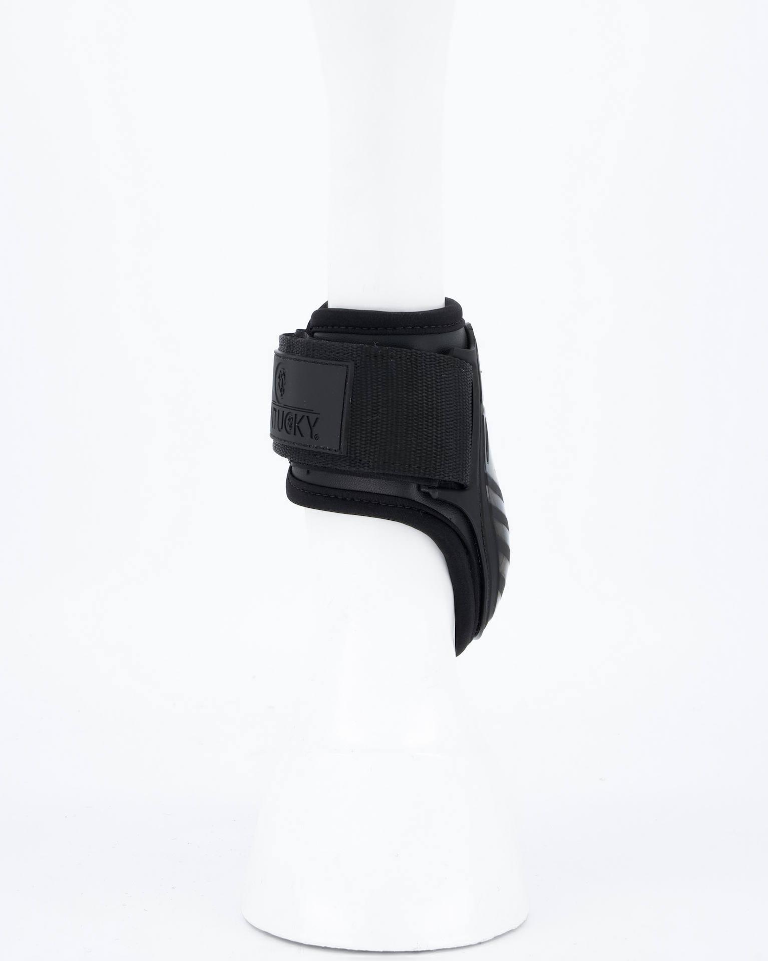 Fetlock boot Young Horse