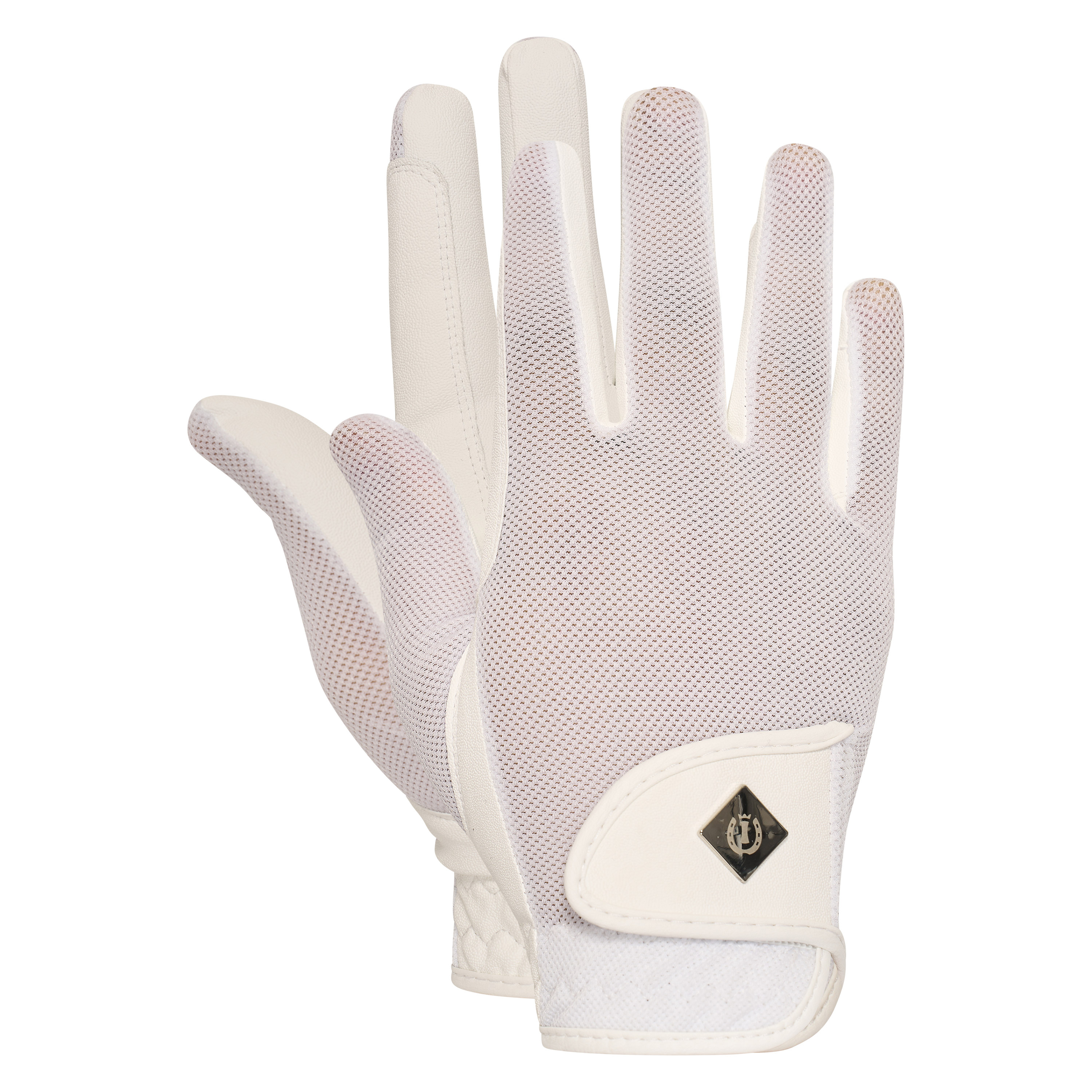 Handschuhe Kinder Summercool basic