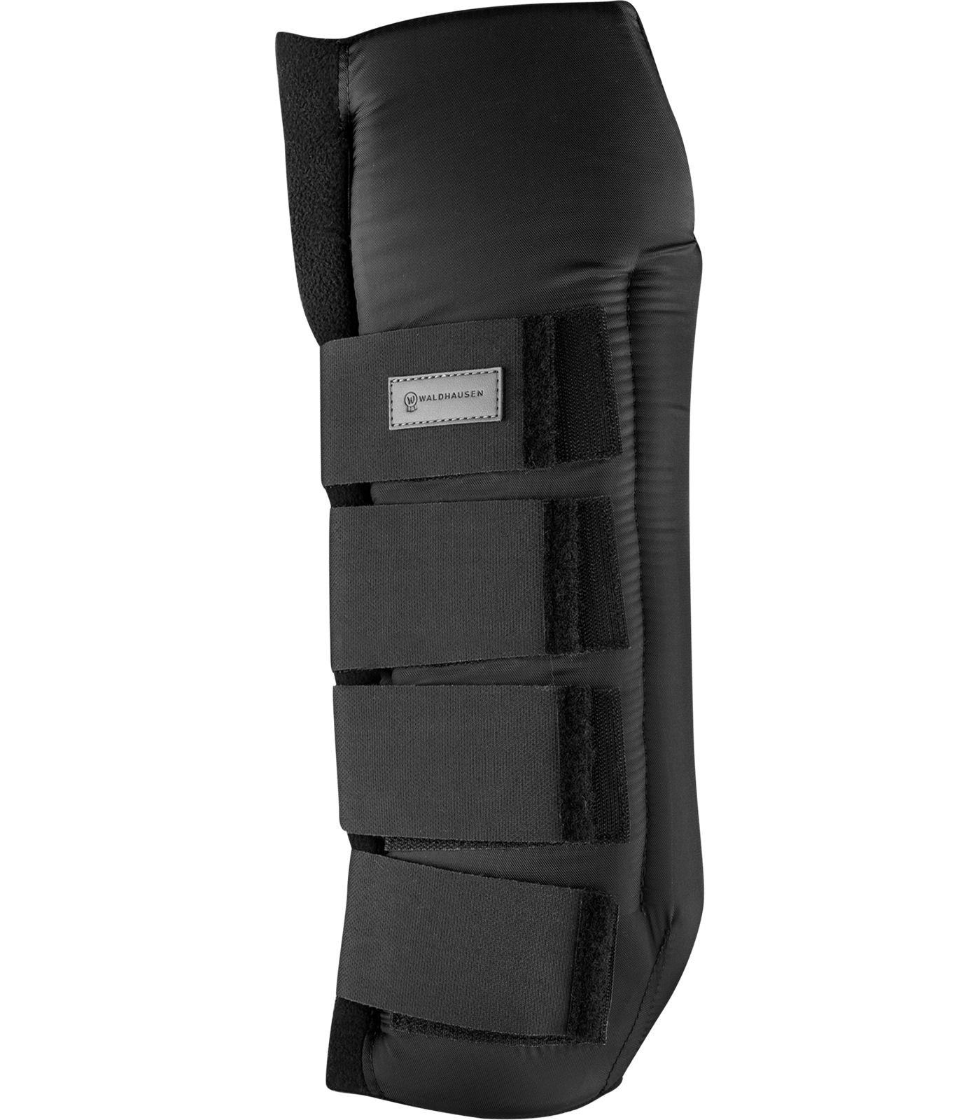 Stallgamaschen mit Gelenksupport, vorne