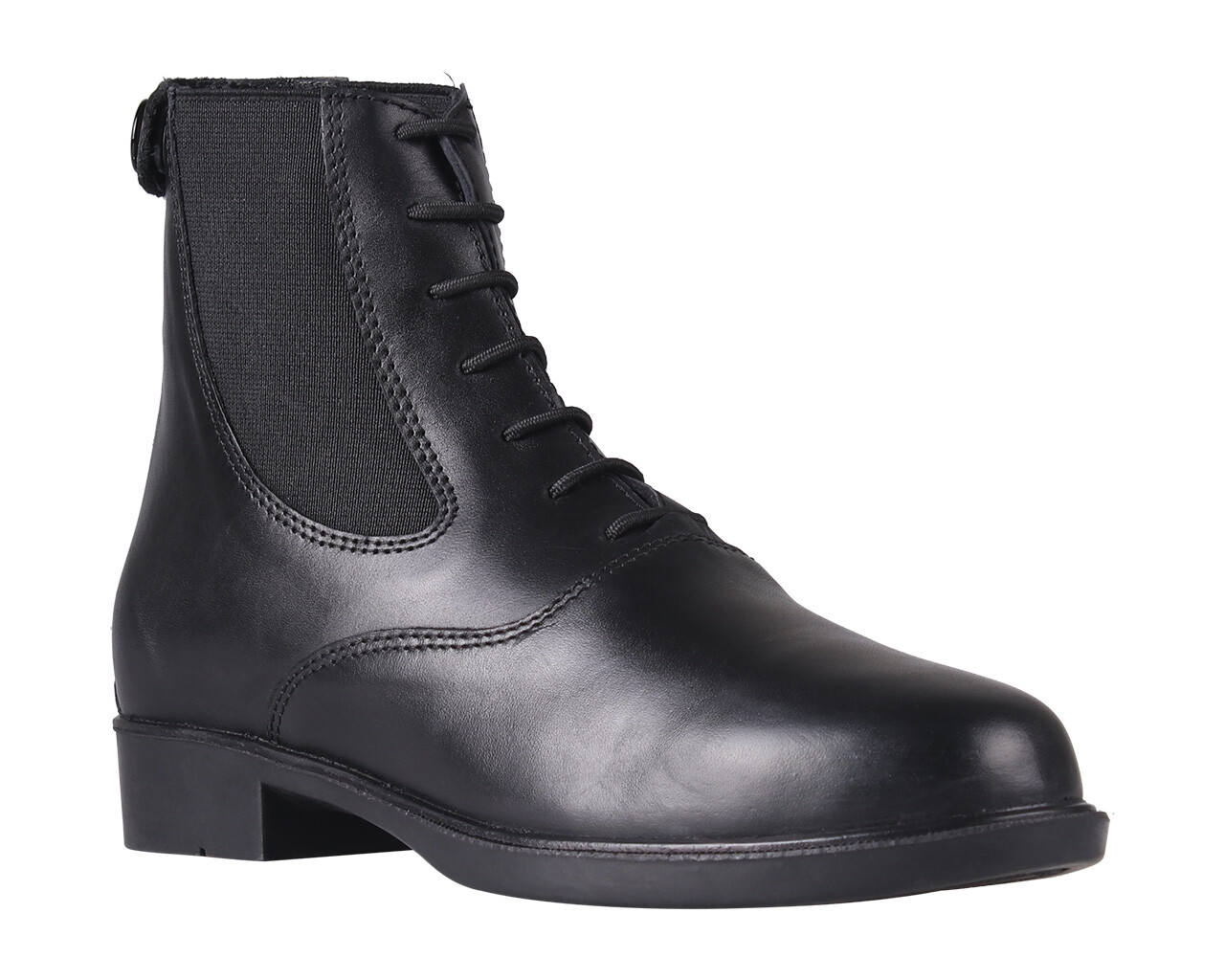 Riding ankle boots Jodhpur Manilla Riding ankle boots Jodhpur Manilla