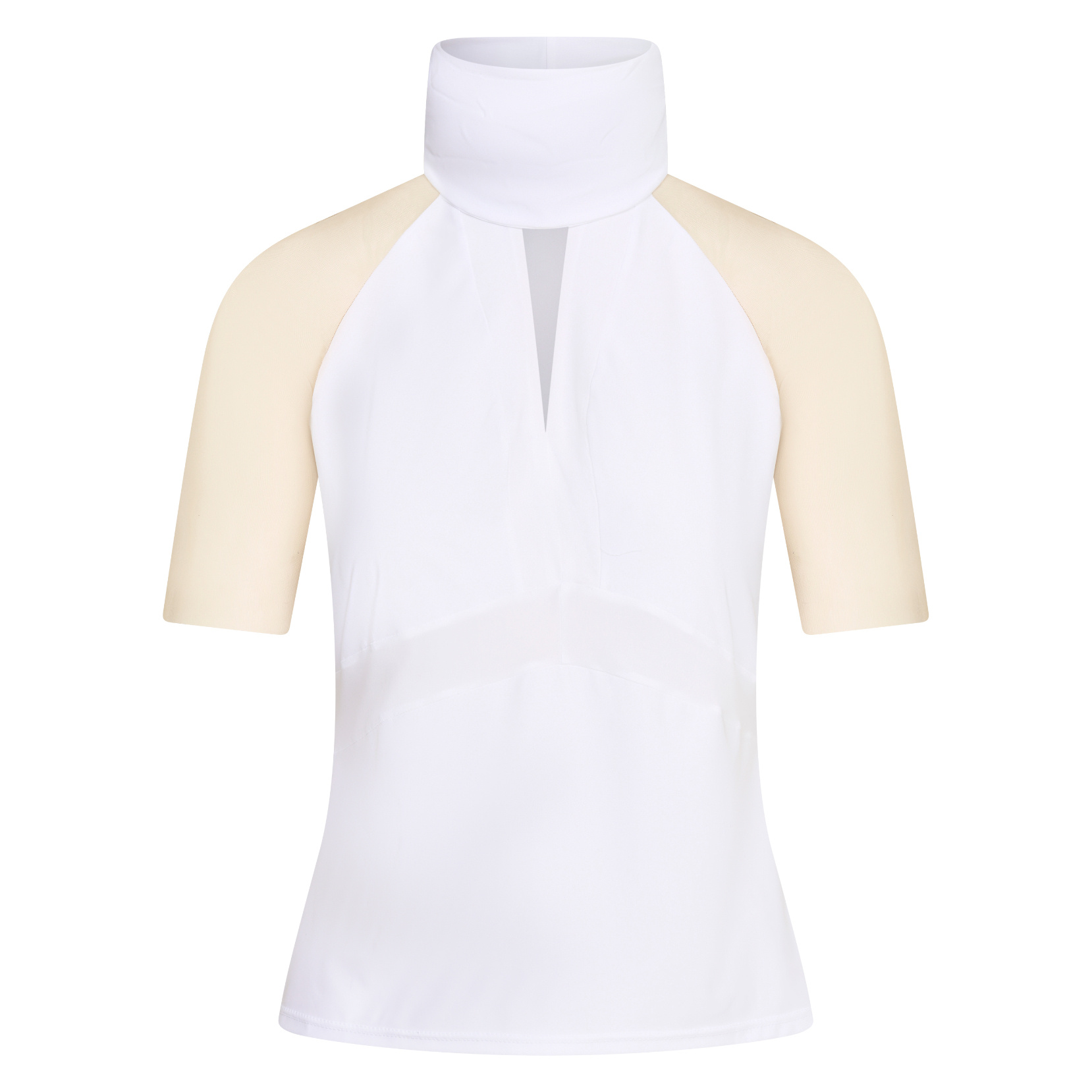 Turniershirt Flying Flirty