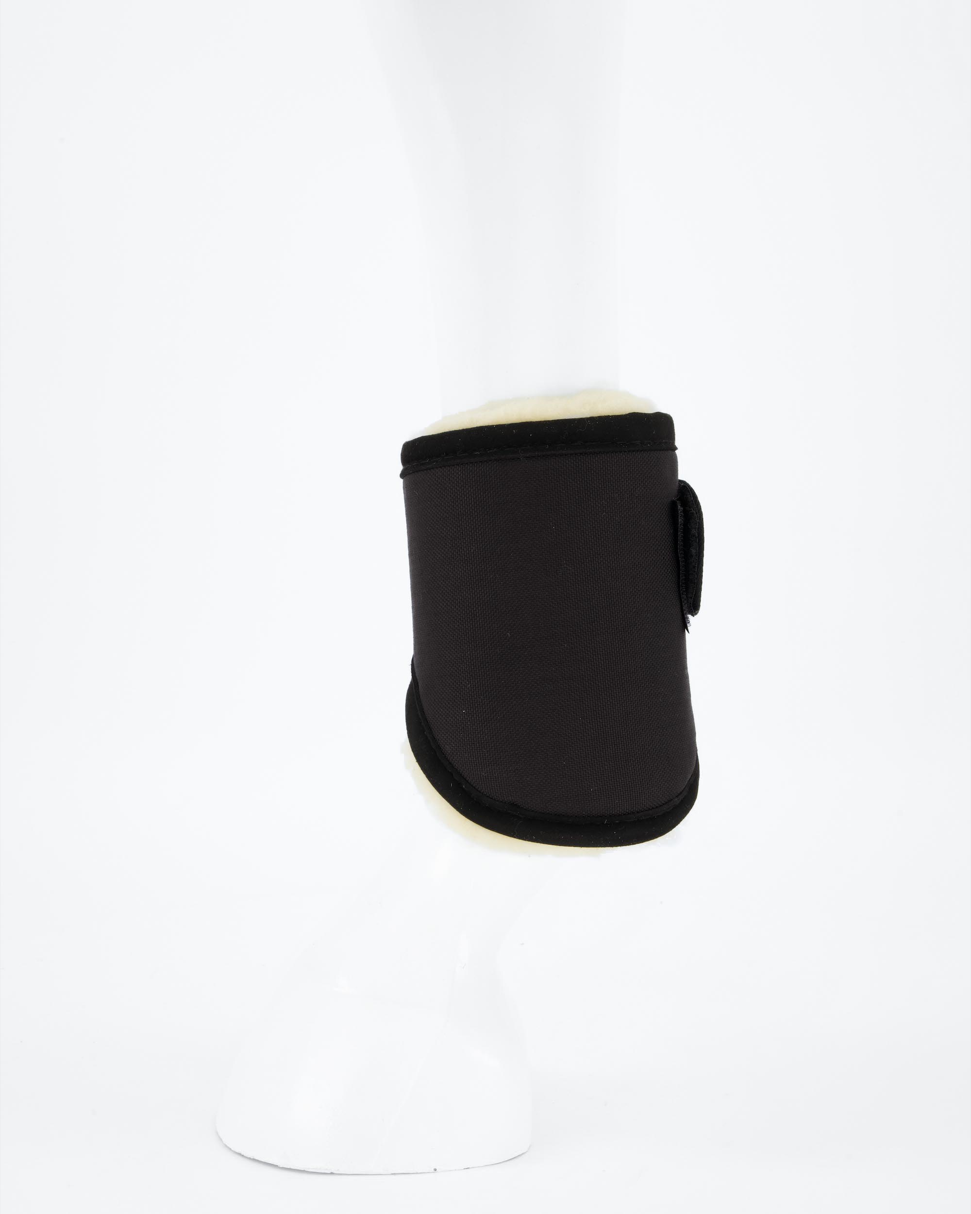 Solimbra back fetlock boot