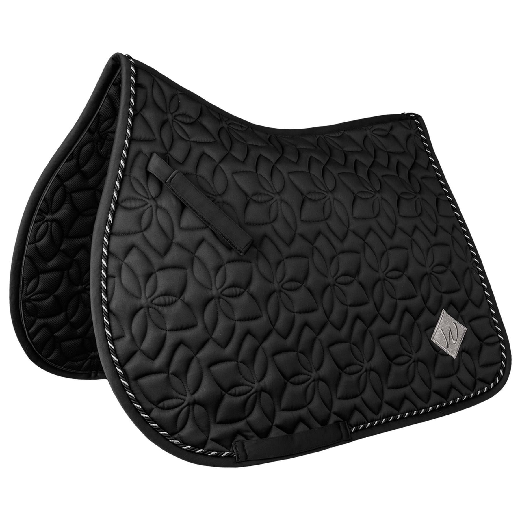 Schabracke Marseille