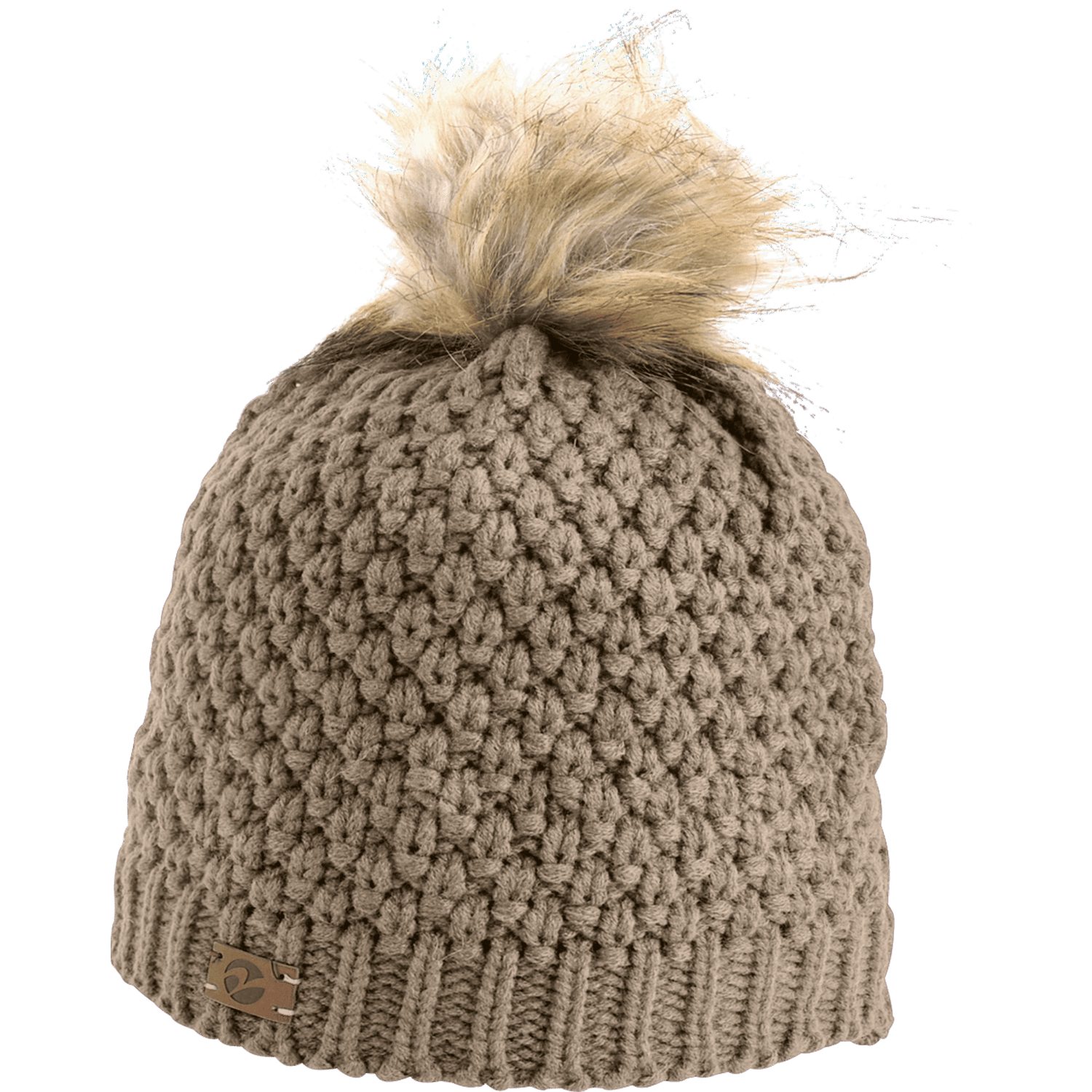 Claire cap