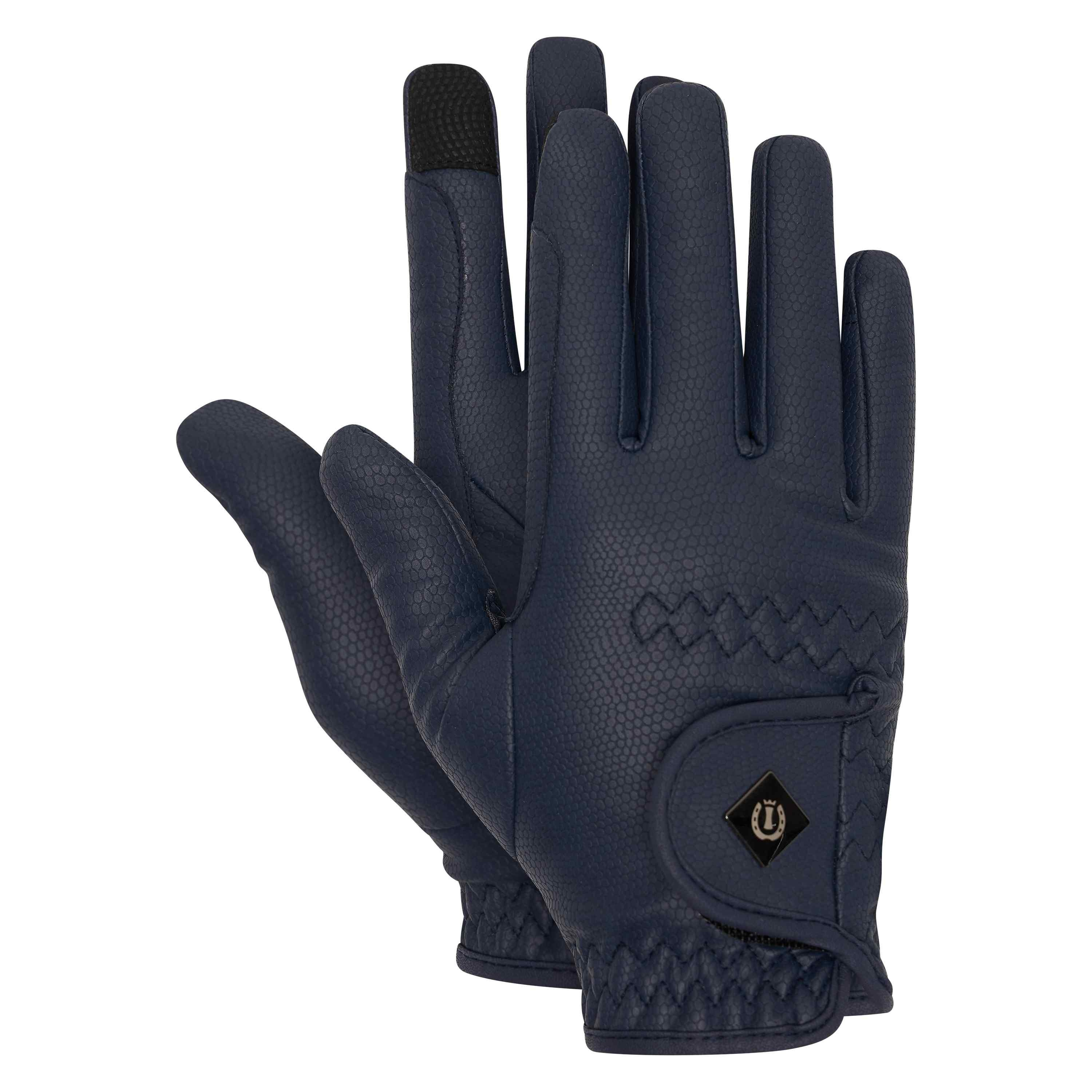 Handschuhe Elegance winter Essentials