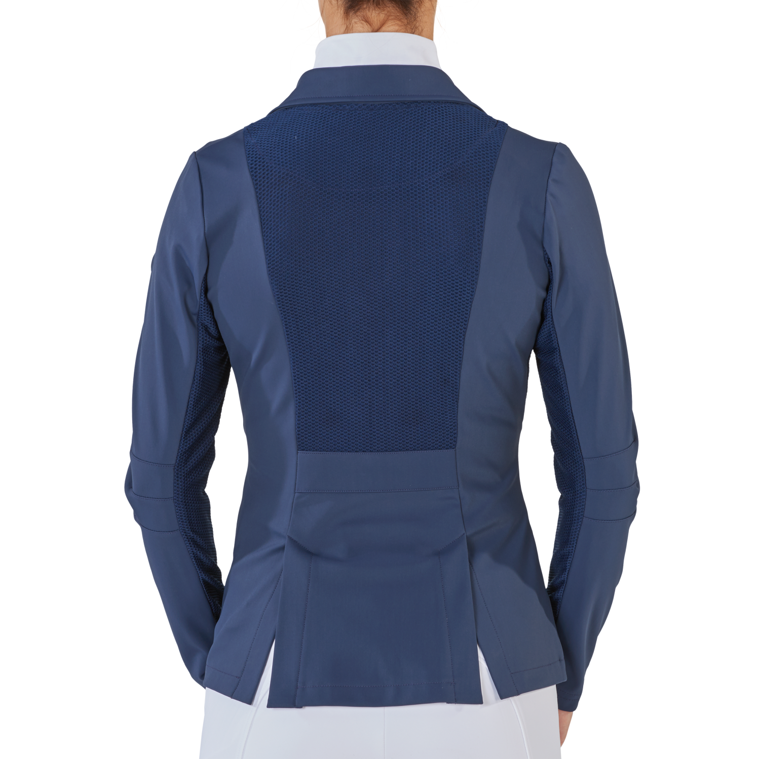 Ladies show jacket Florence