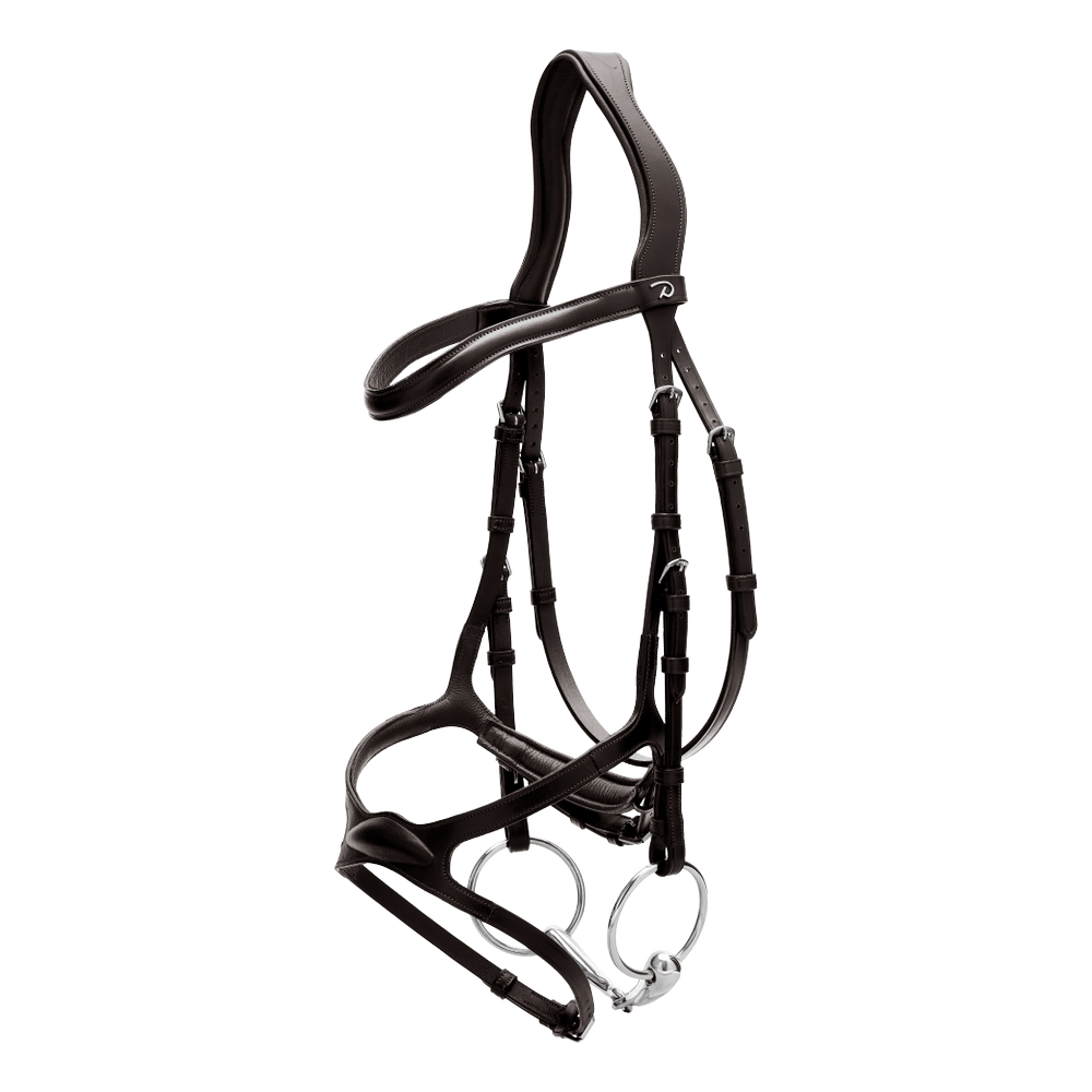 X-fit Trense NE X-fit Trense NE