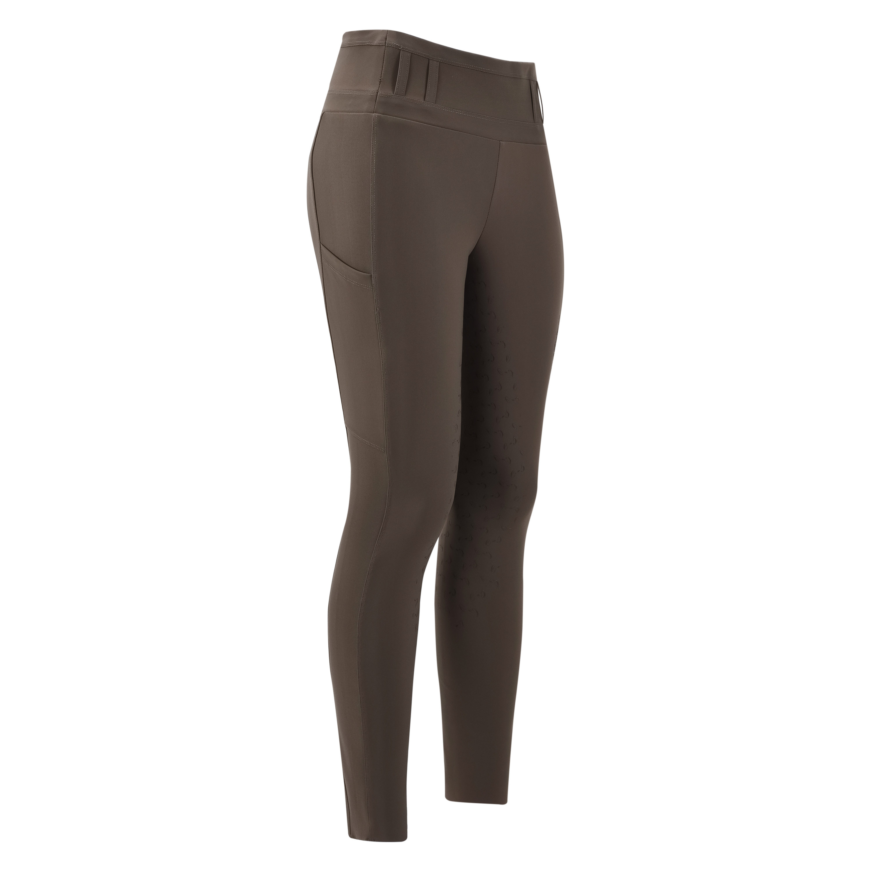 Reitlegging Eres FullGrip