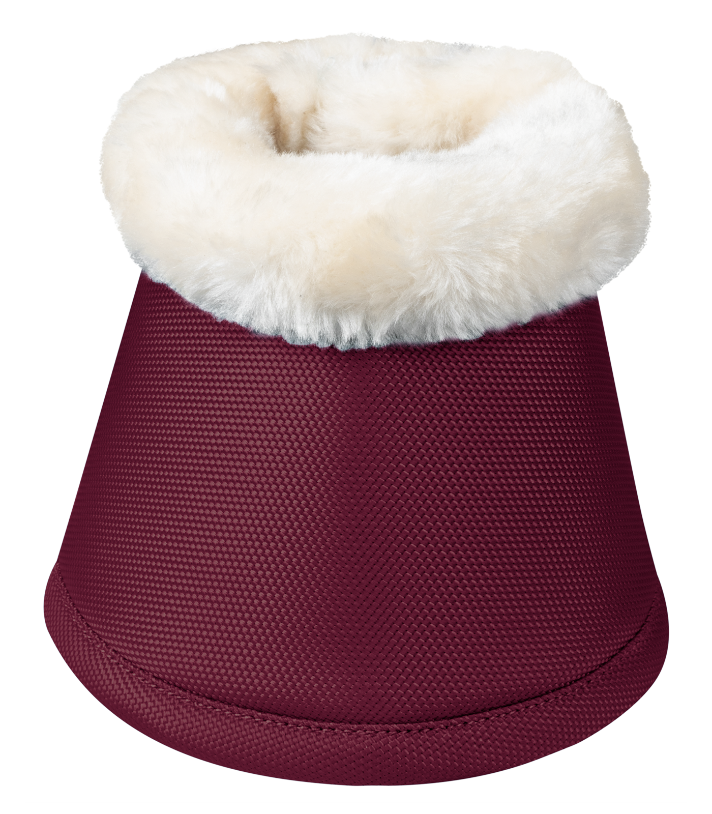 Hufglocke Comfort Light