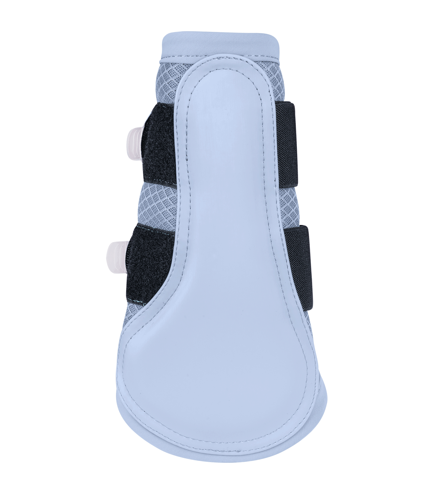 Dressurgamaschen Rimini