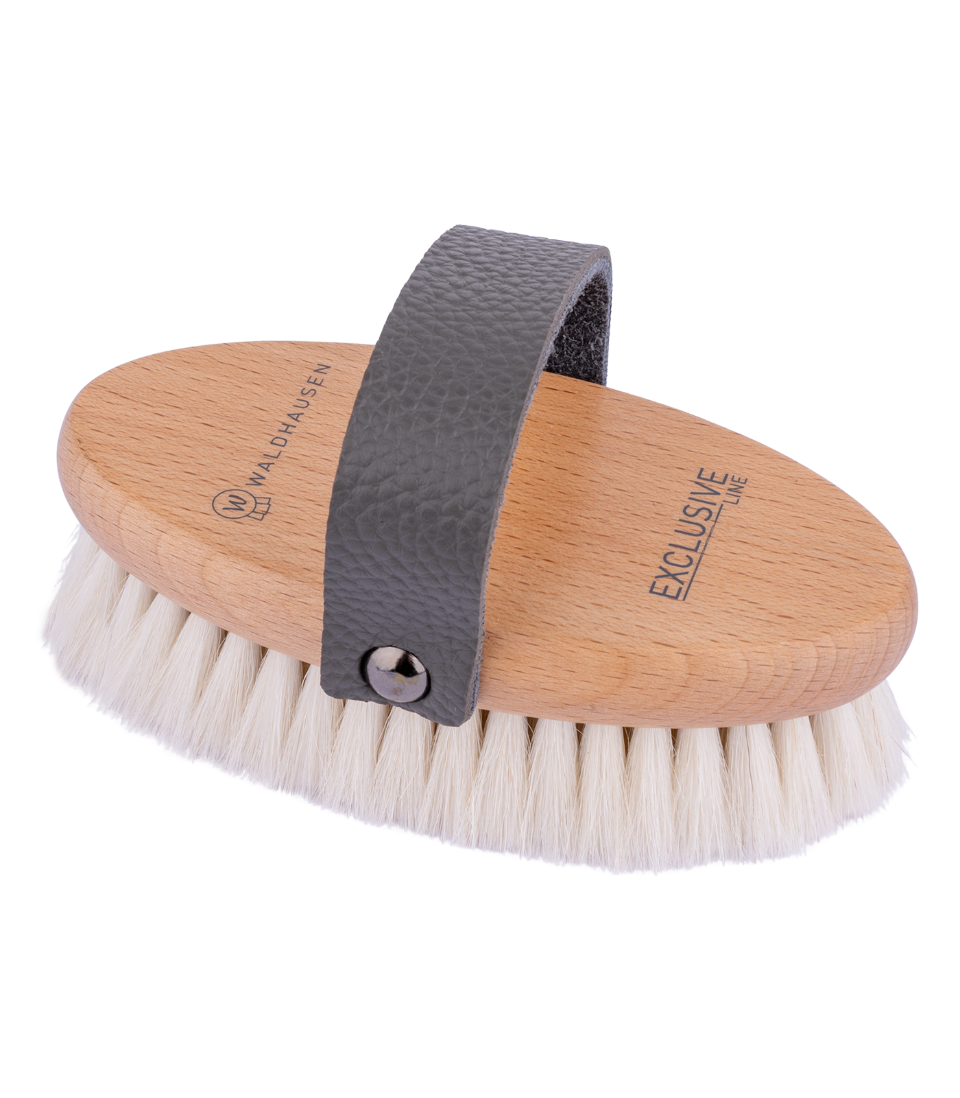 Exclusive Line Kopfkardätsche