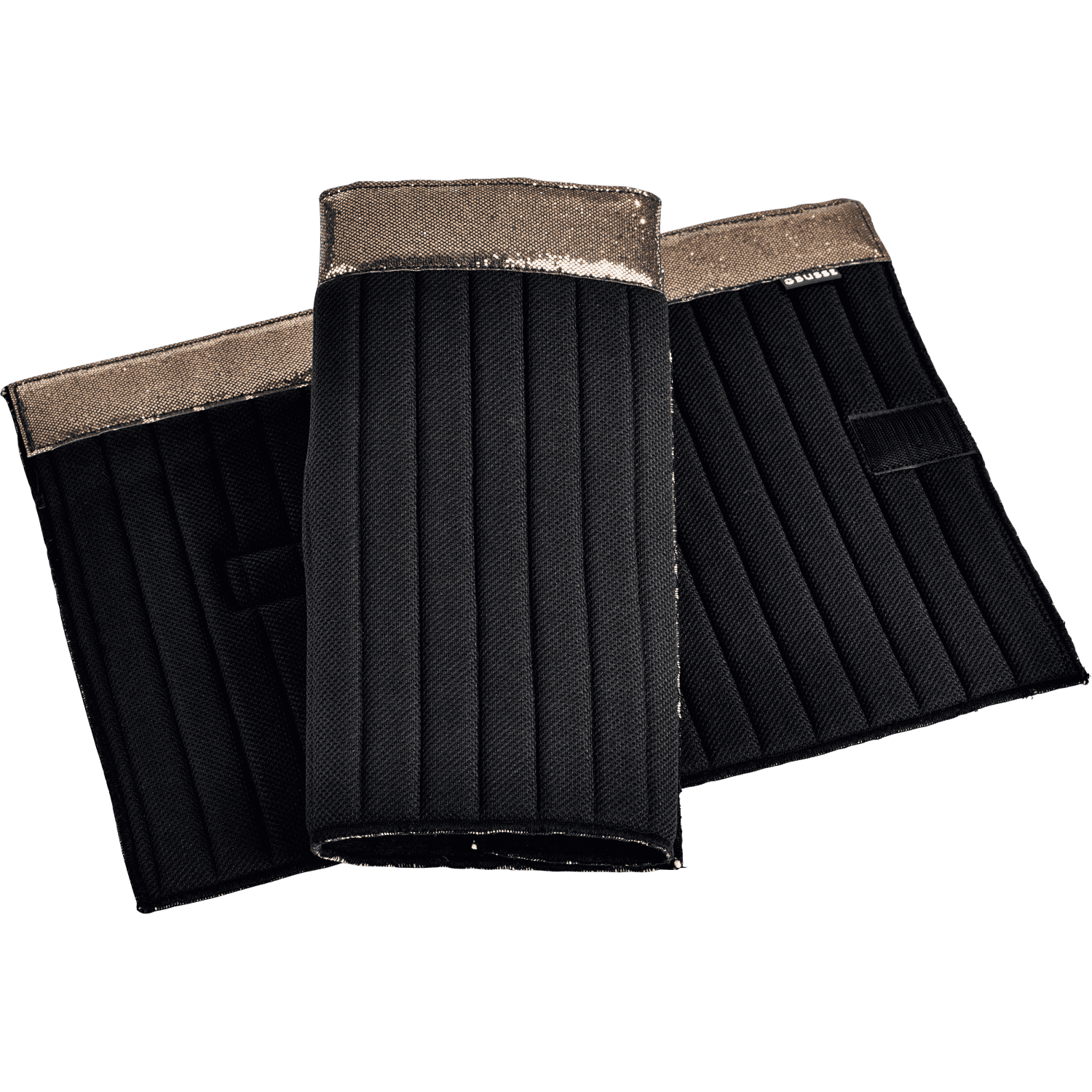 Bandage underlays Klett Brilliance
