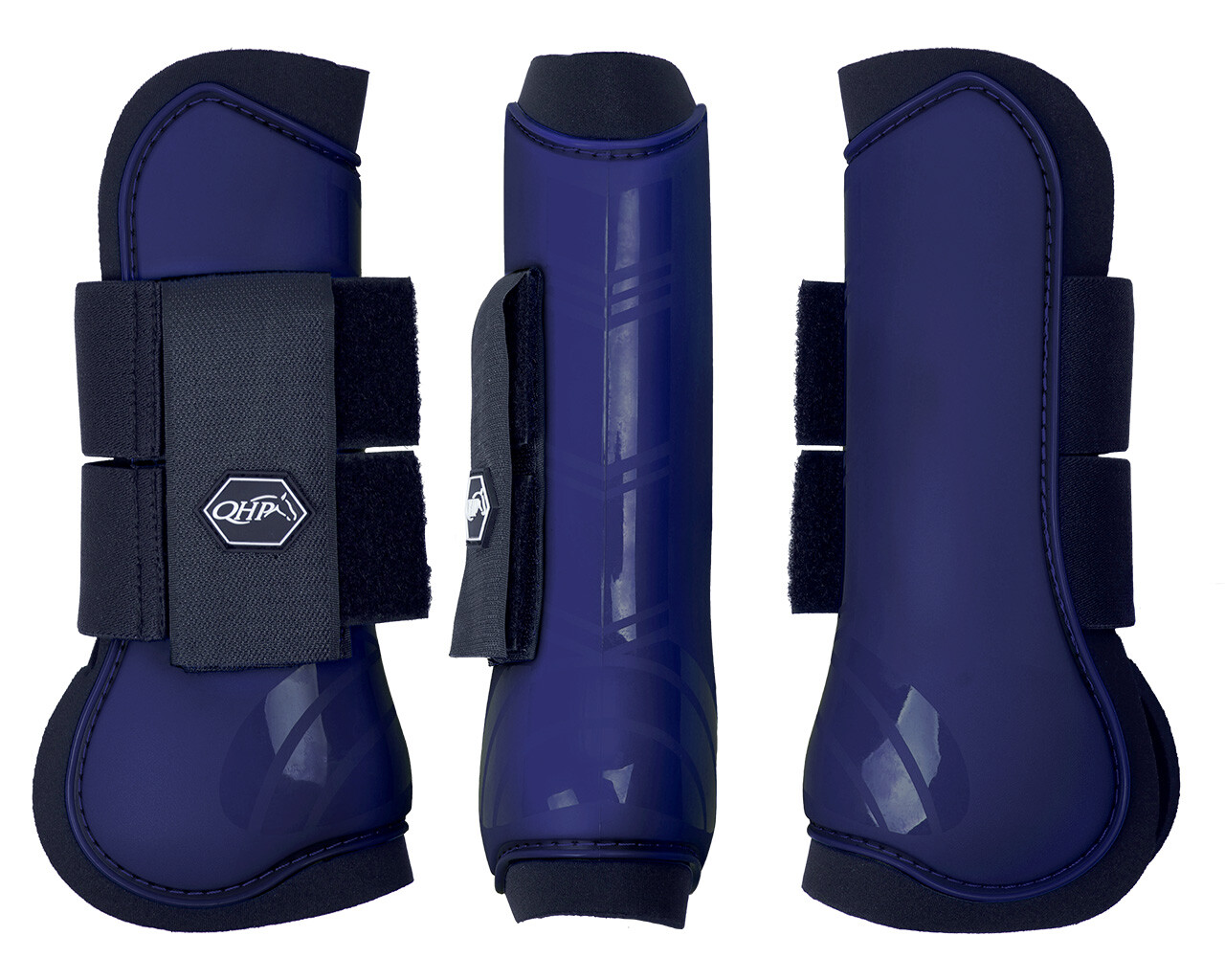 Gaiters