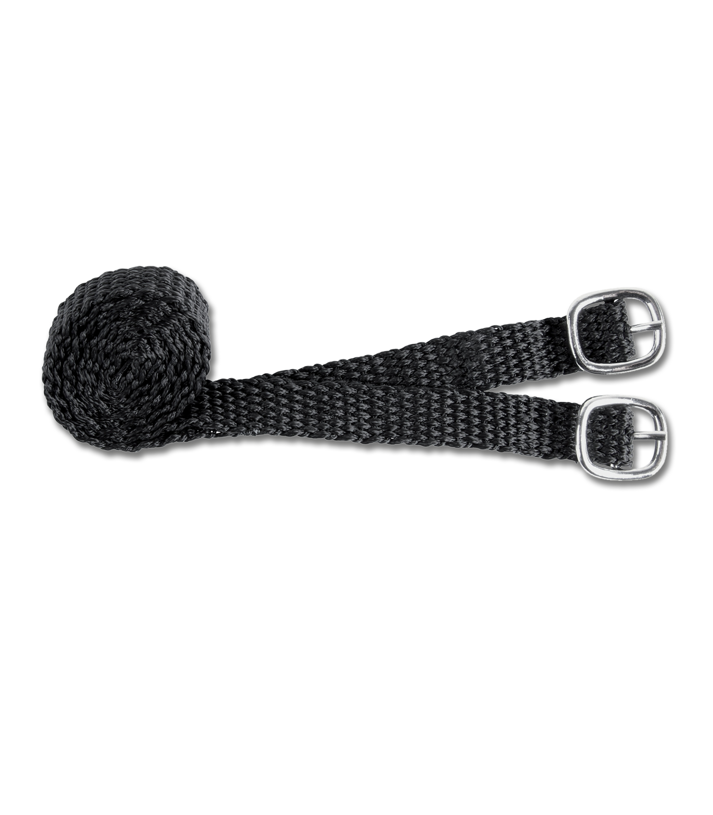 Sporen-Set, Damen, 20 mm