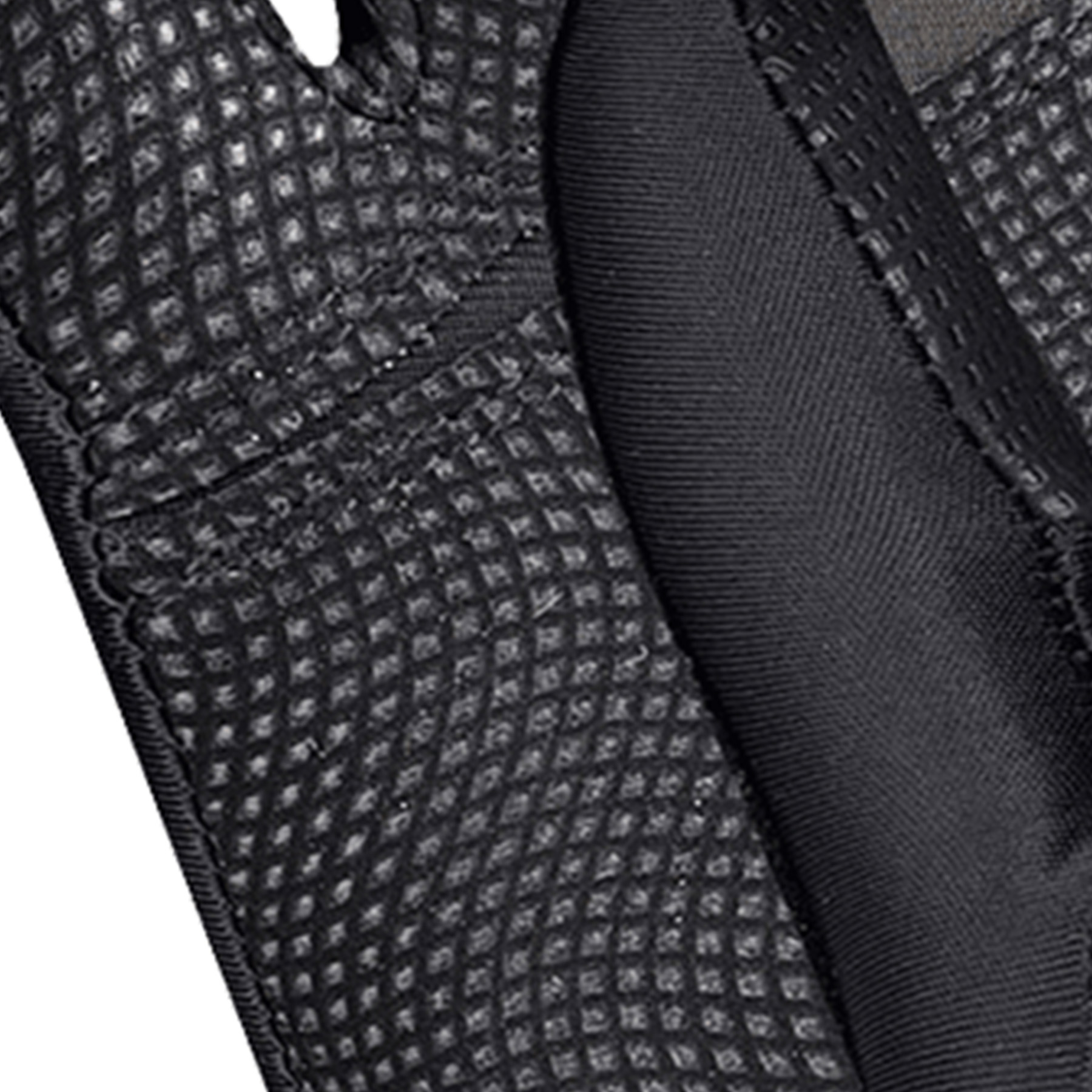 Reithandschuh Metropolitan