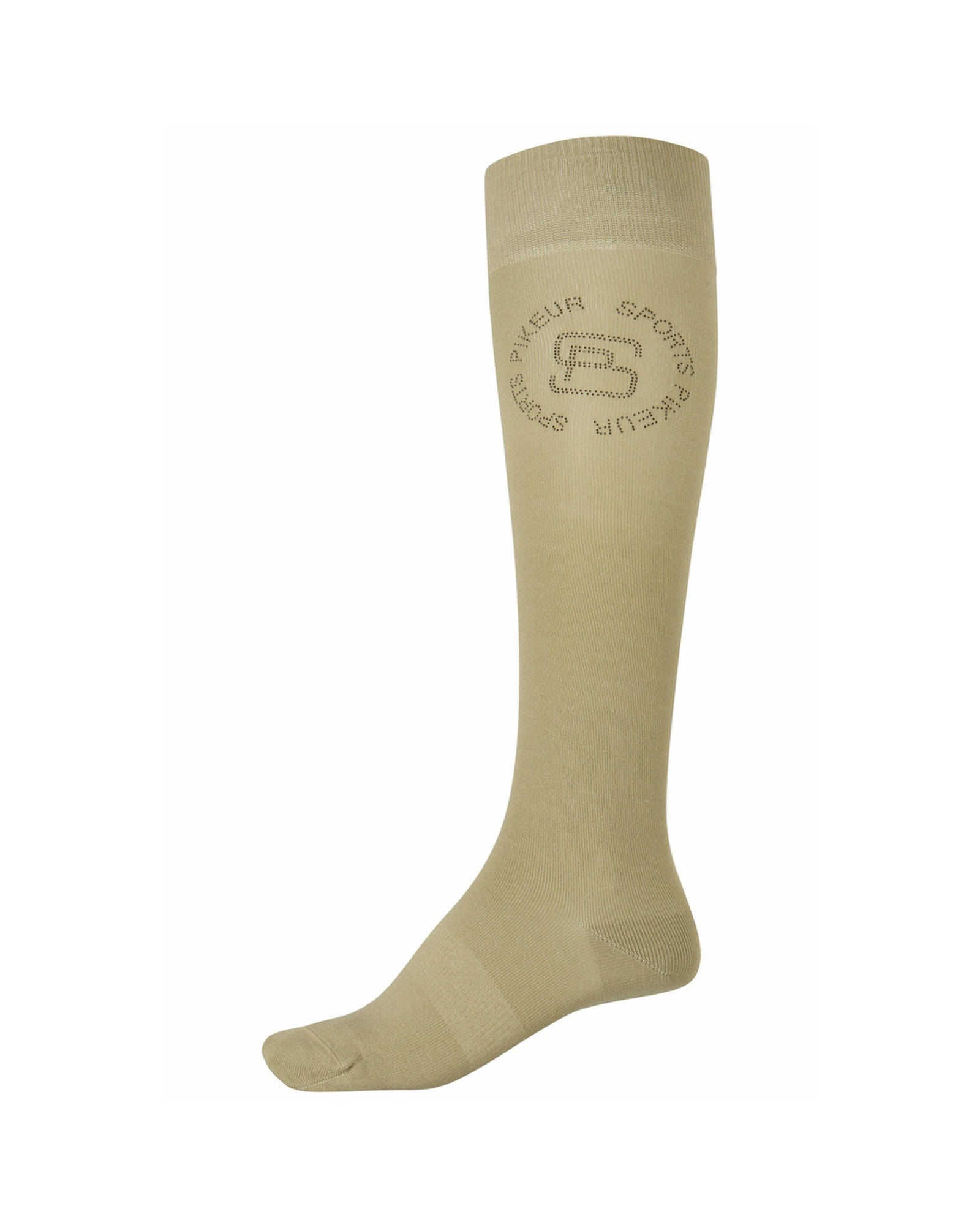 Knee socks Sports 