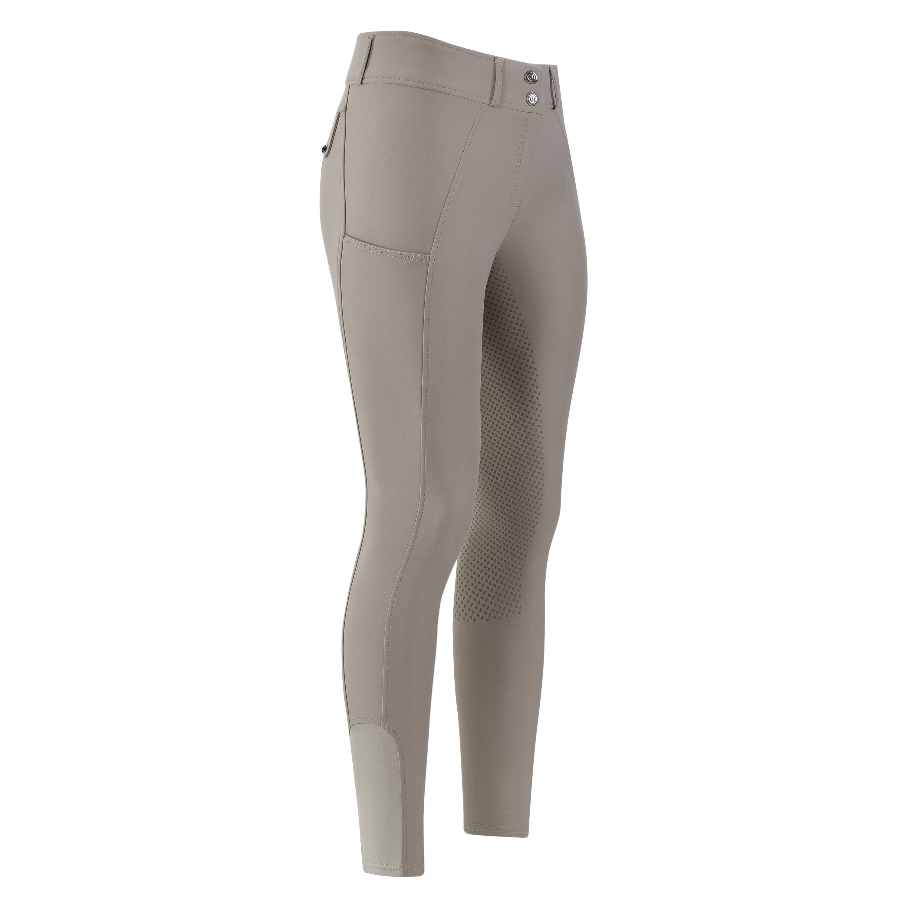 Reithose Bliss FullGrip