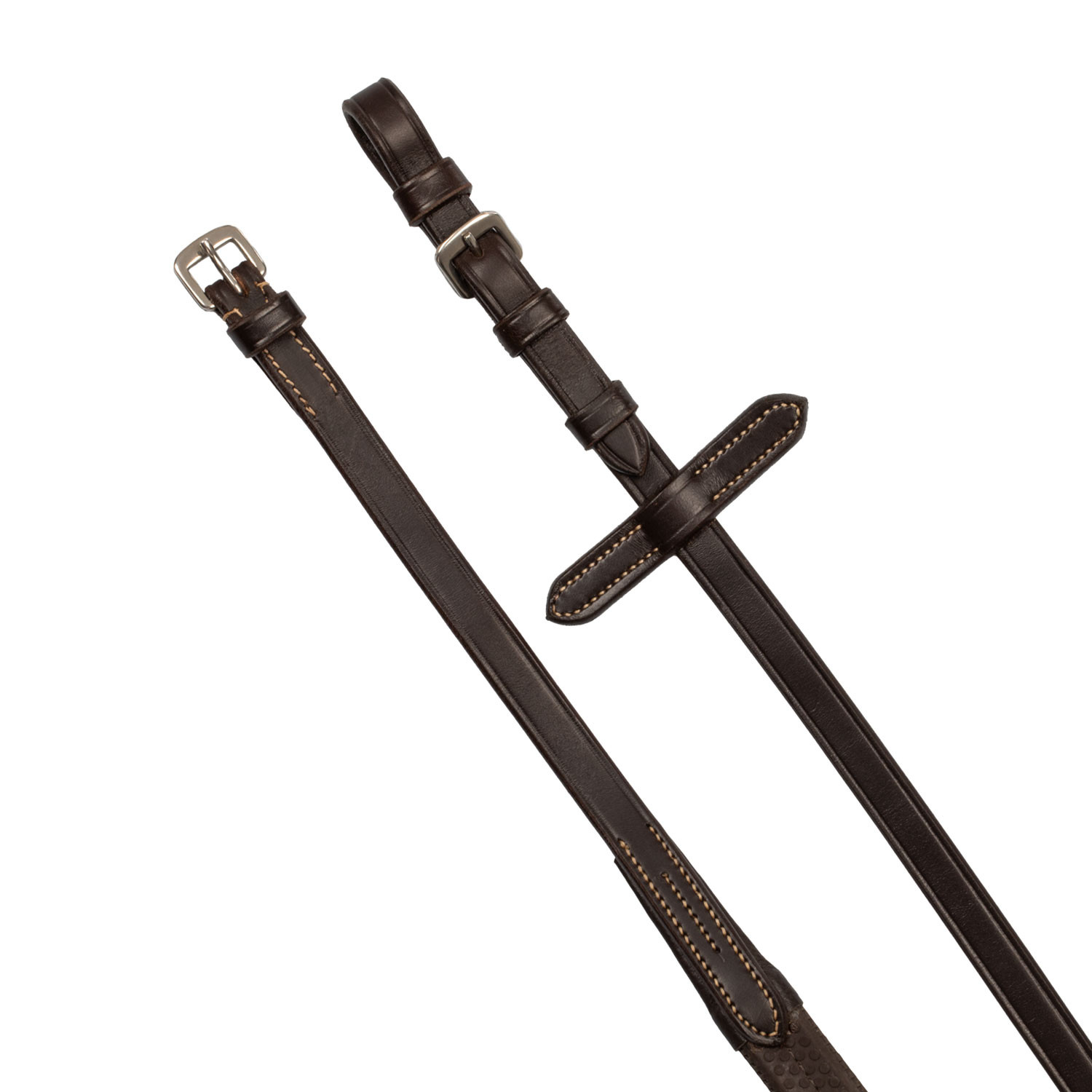 JUBILEE MODEL ZAUM