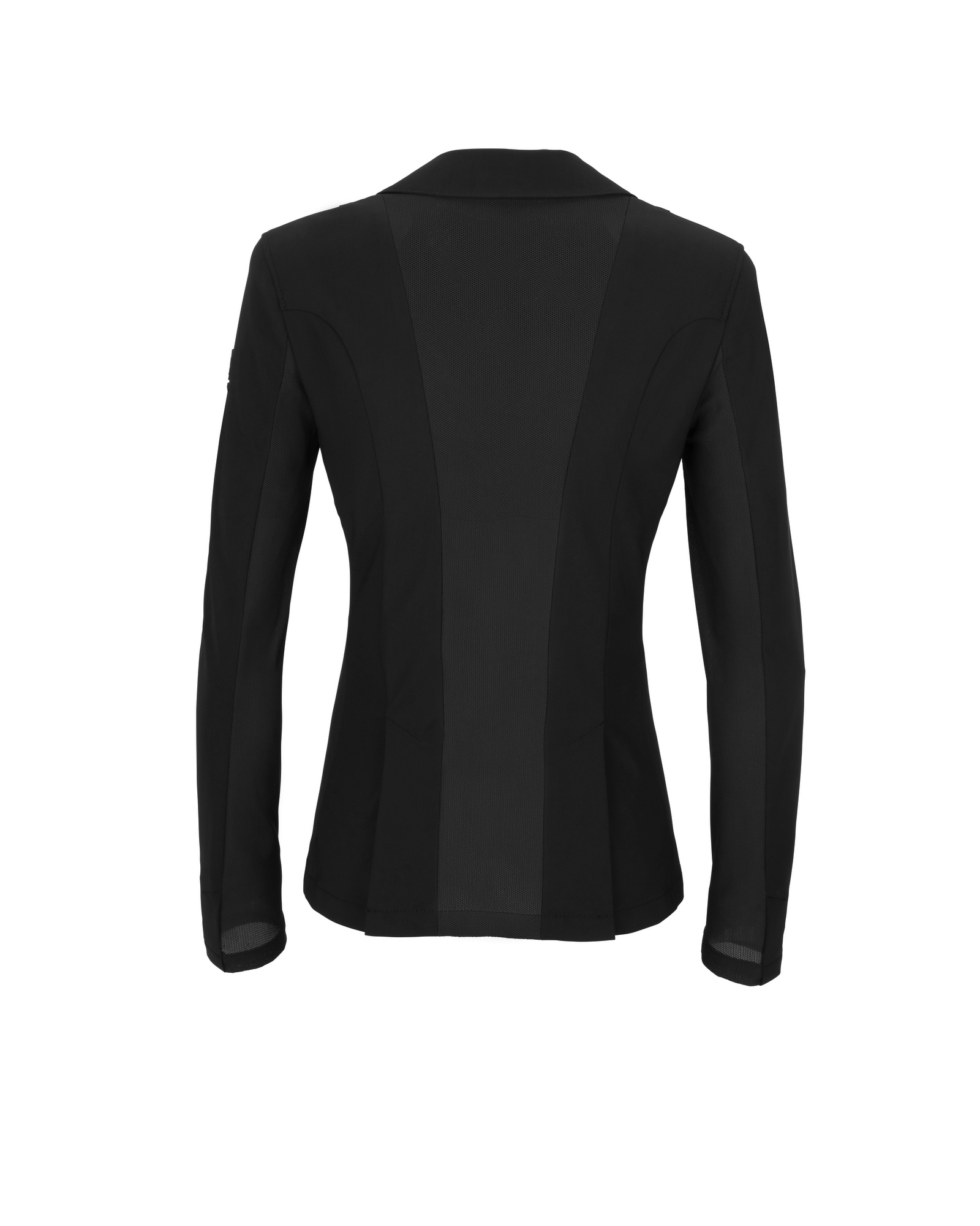 Ladies competition jacket Talia