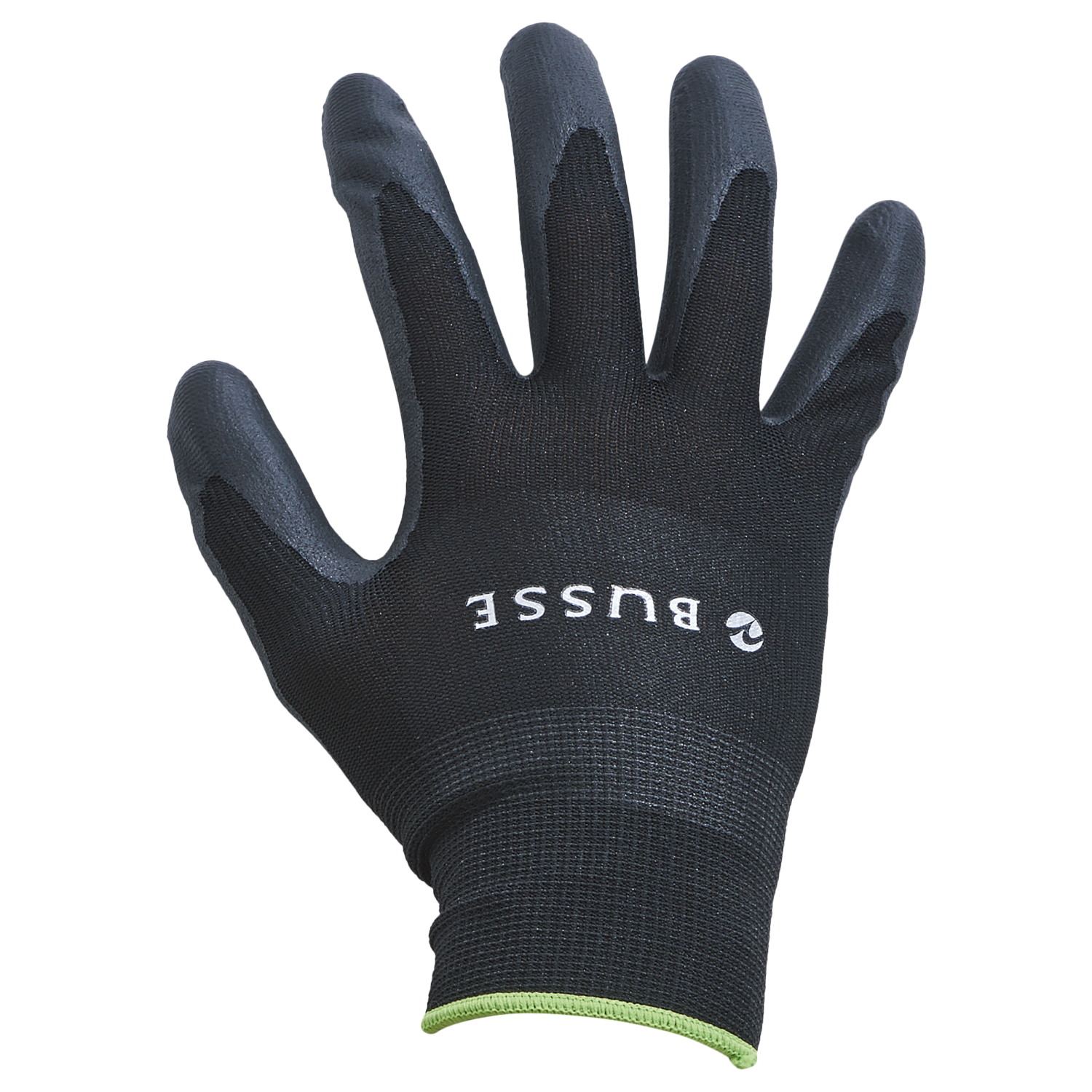 Allround riding gloves