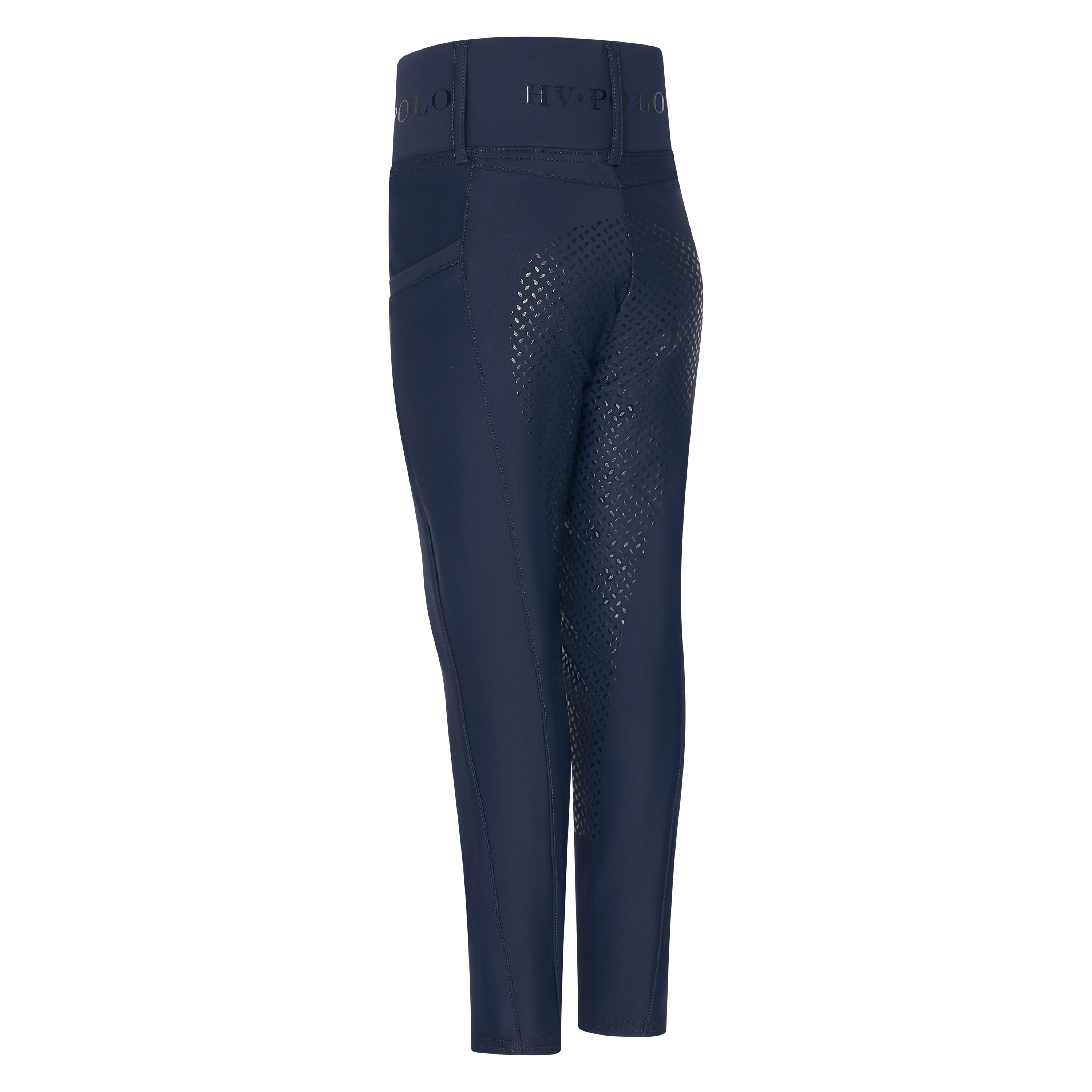 Reitlegging Kinder Favourite FullGrip