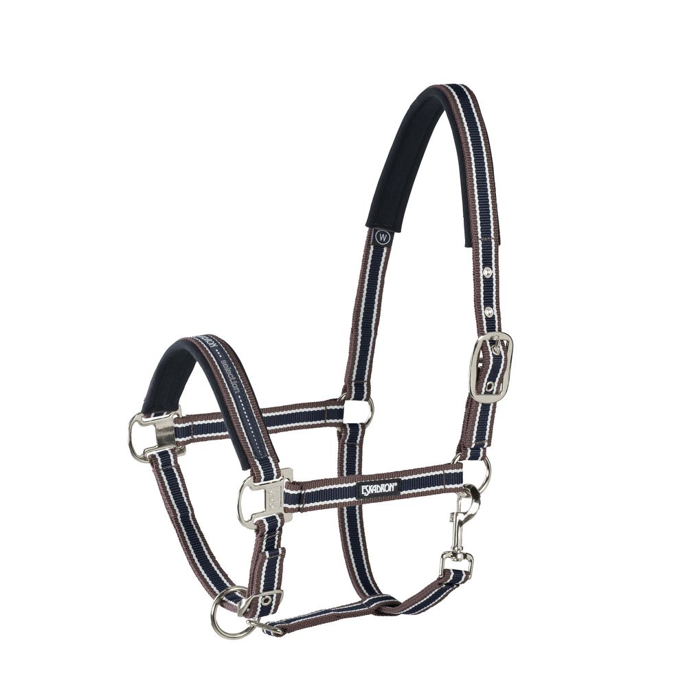 Halter Pin Buckle