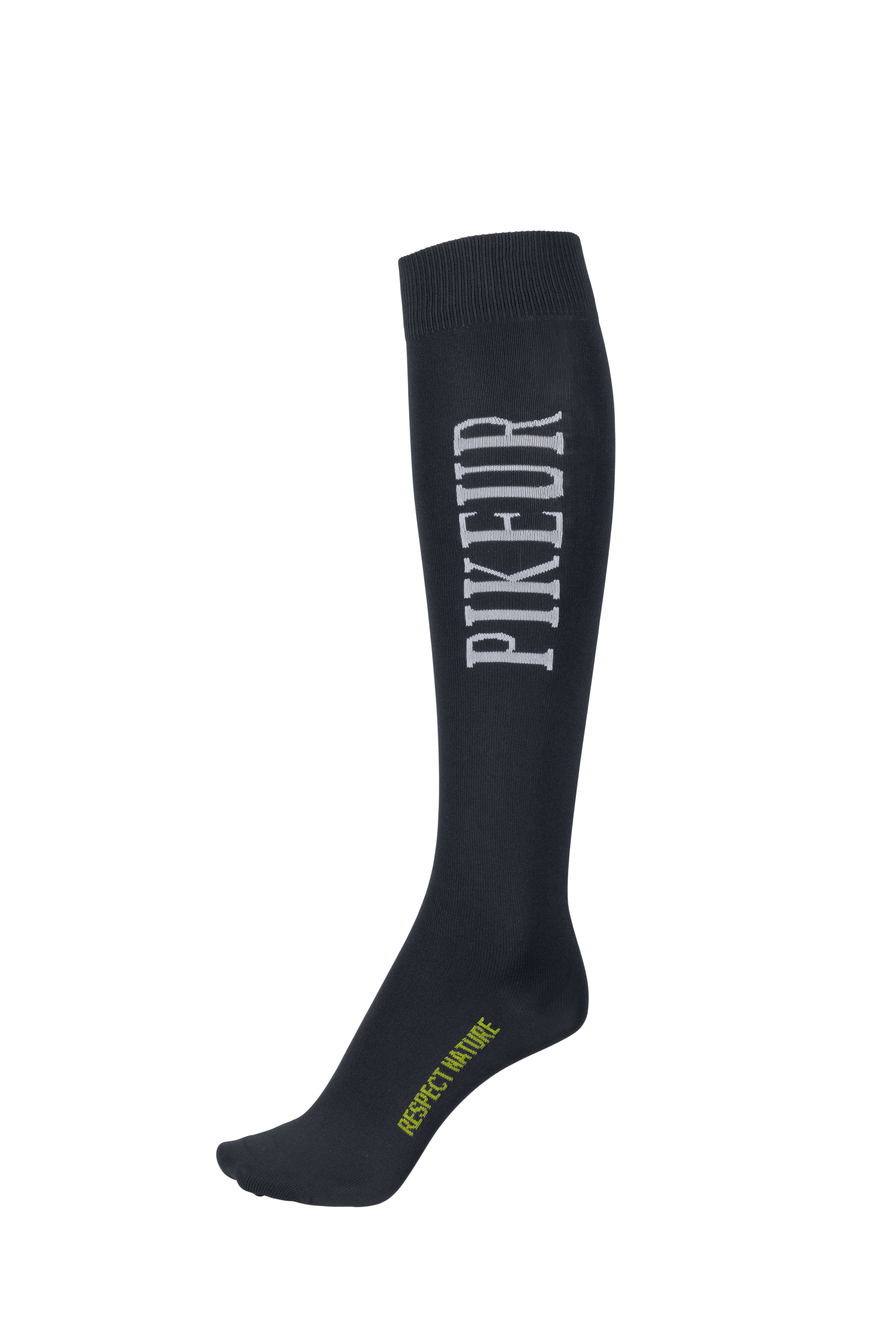 Riding socks Riding socks