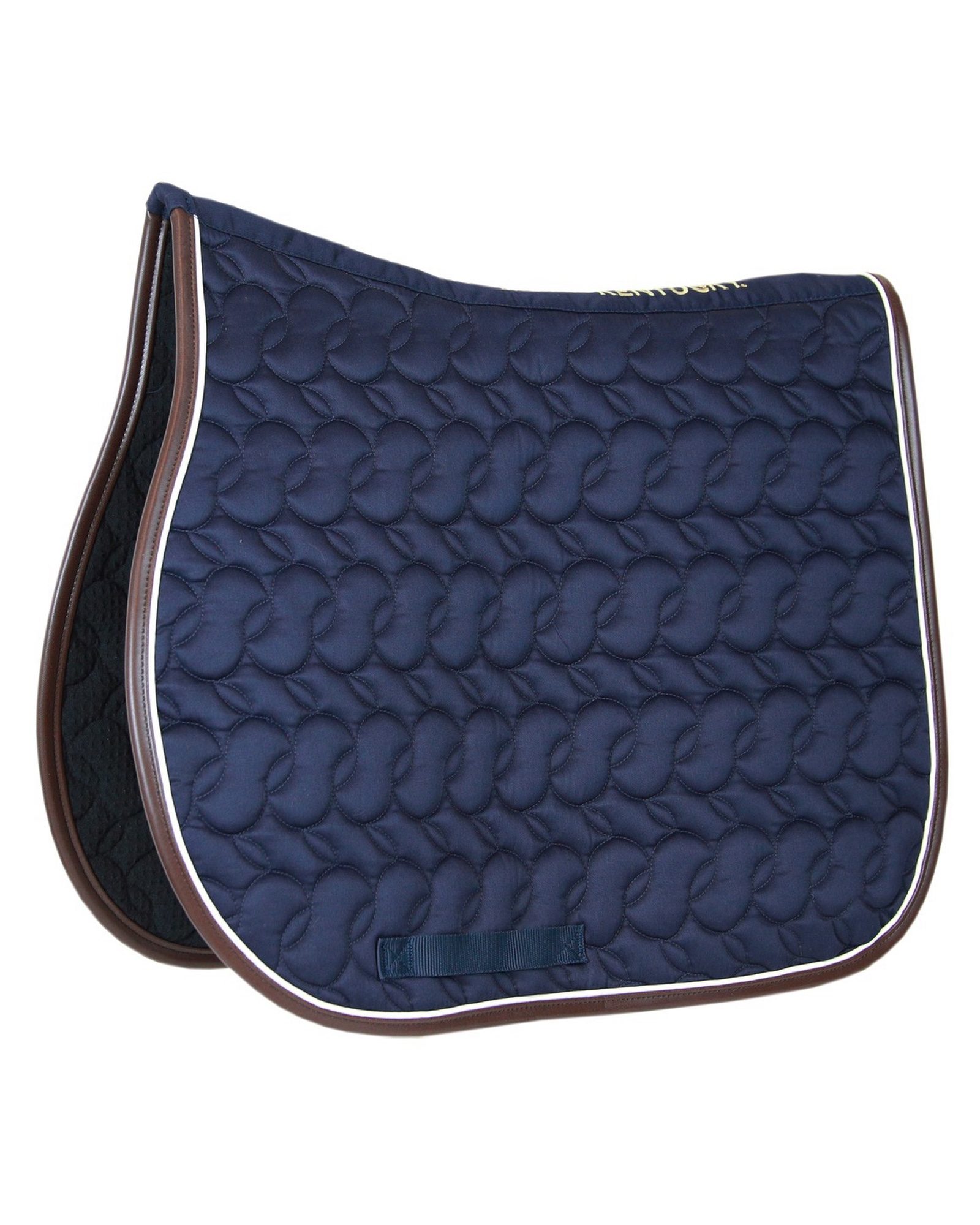 Saddle pad Absorb