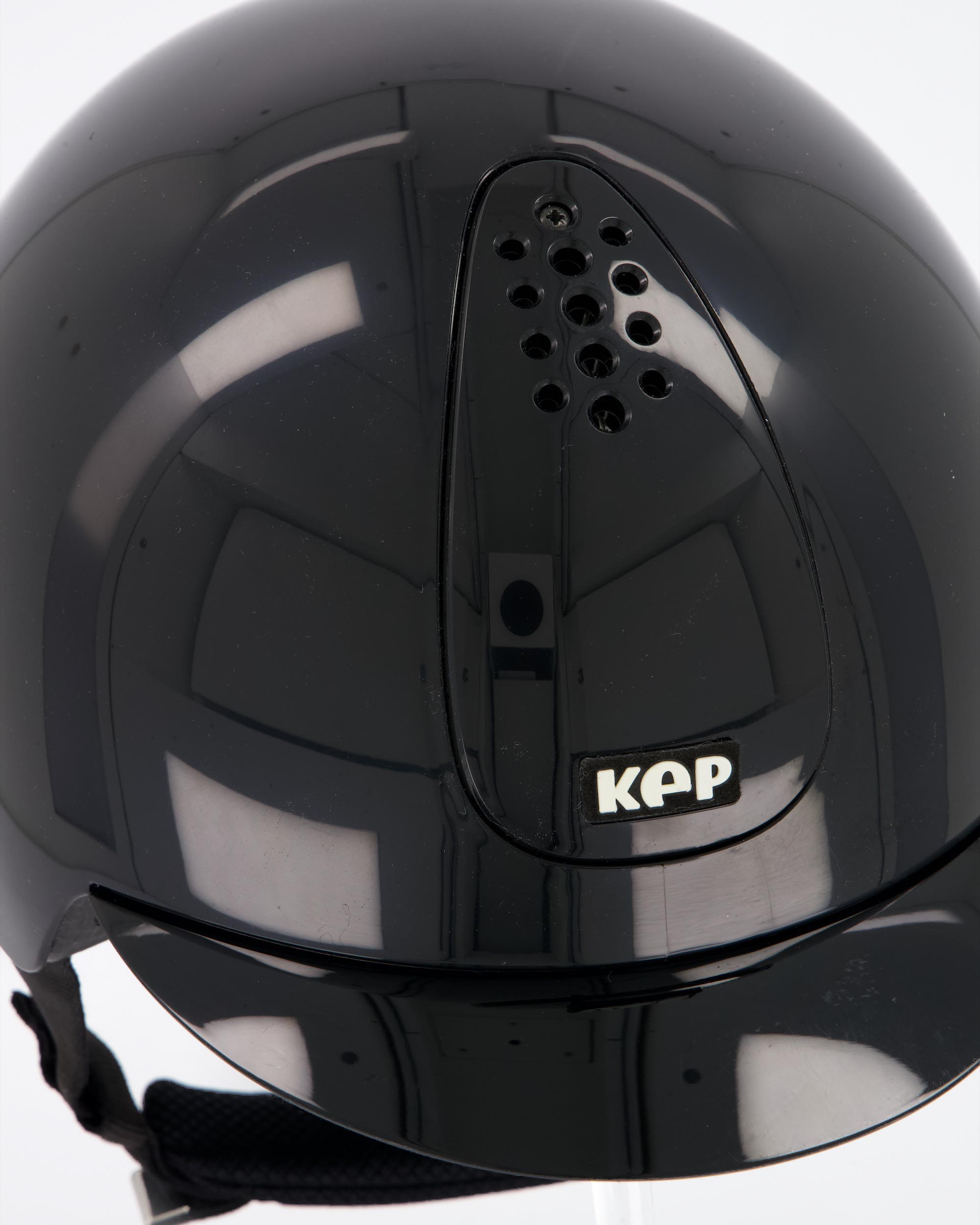 Riding helmet Keppy children