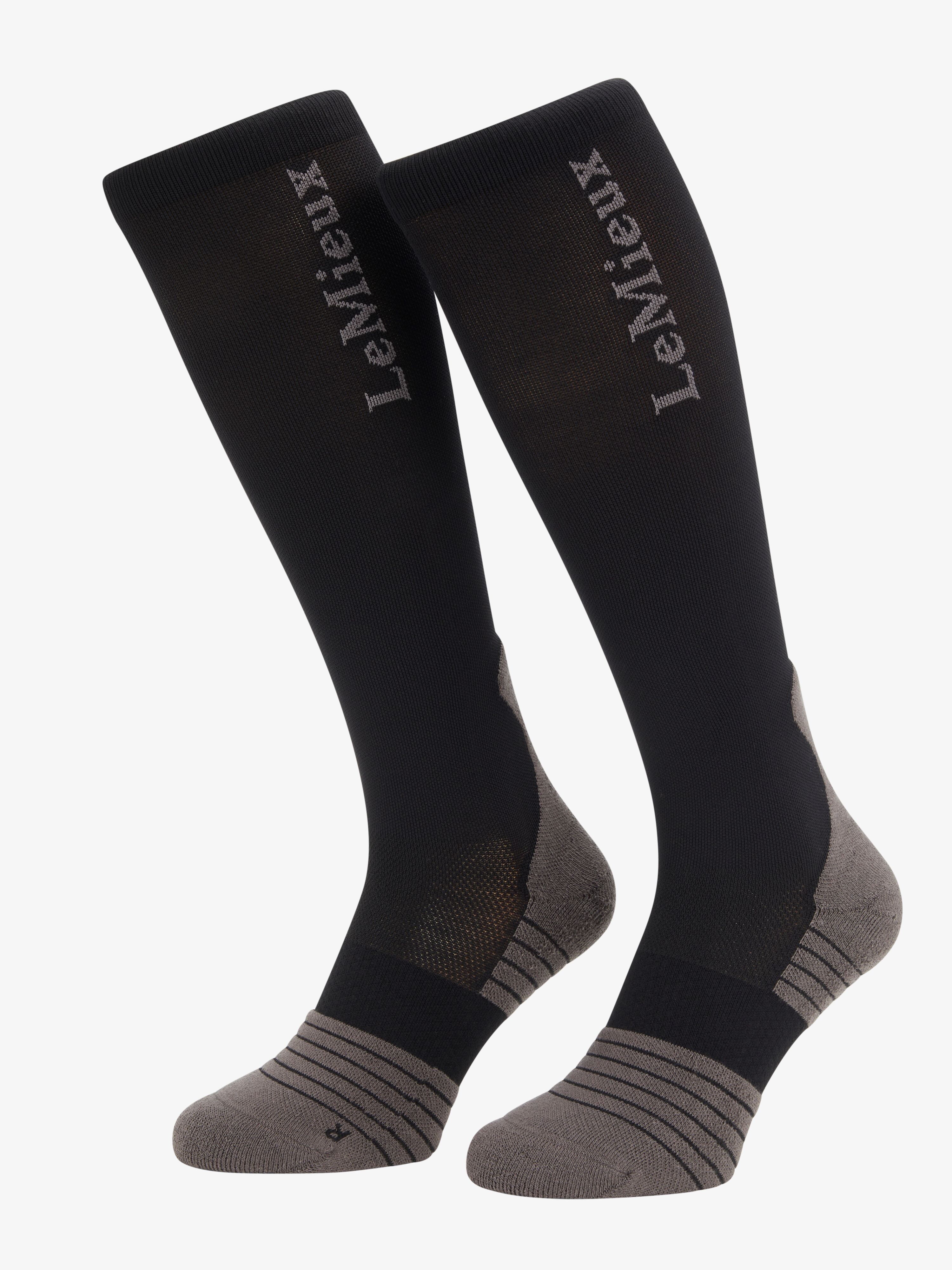 Performance Socken