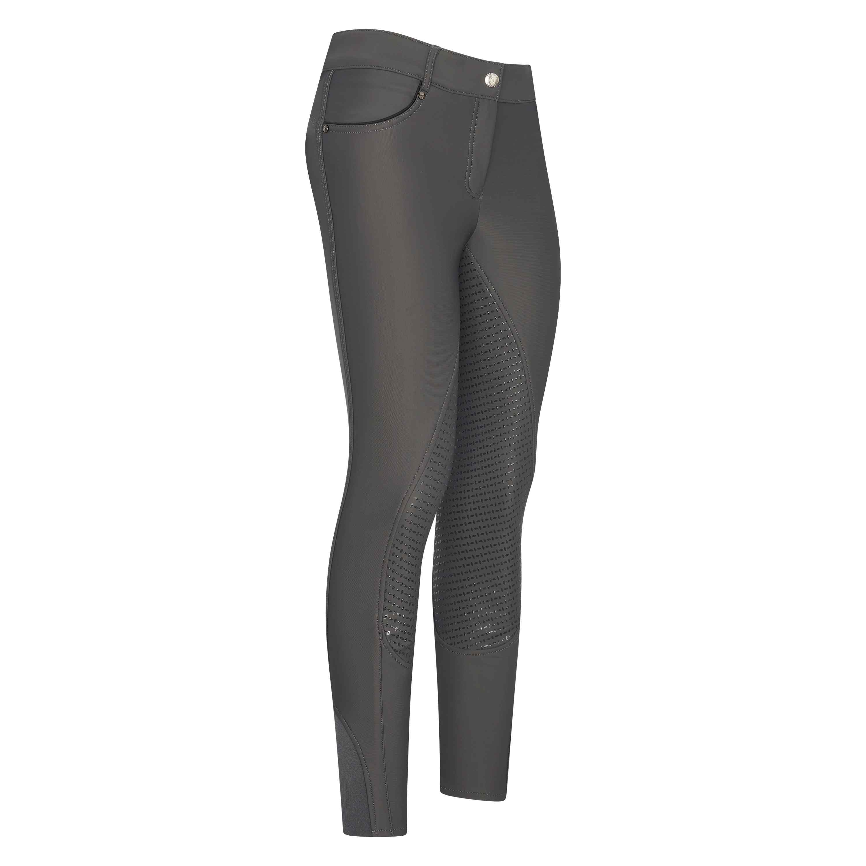 Reithose Ellen FullGrip